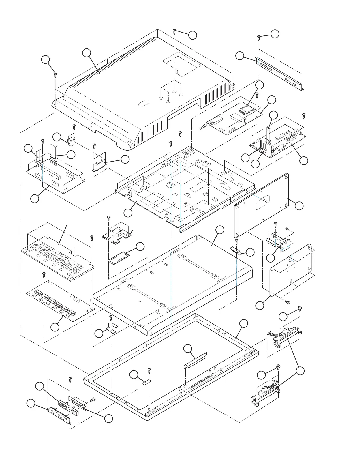 Page #24 background image