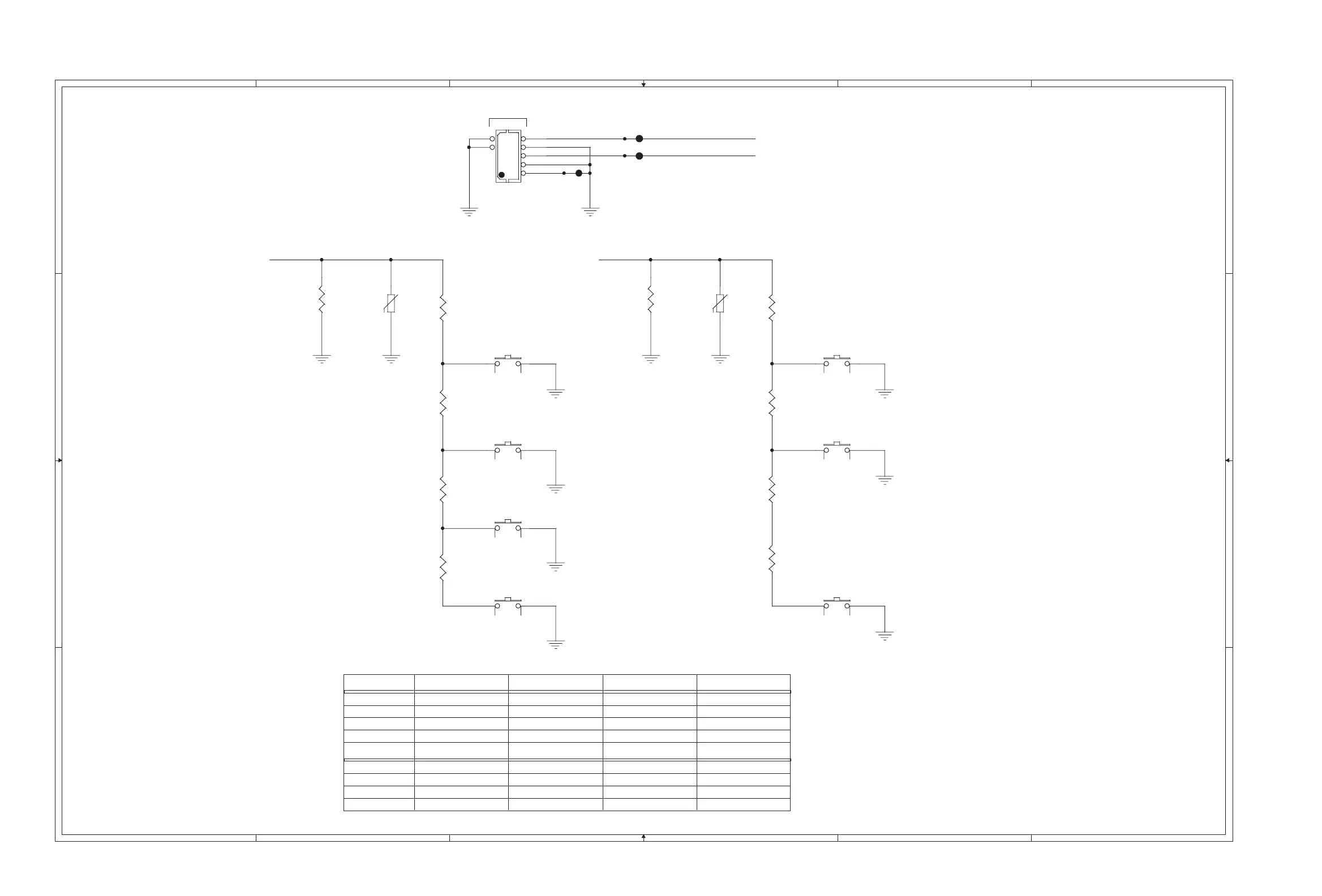 Page #89 background image