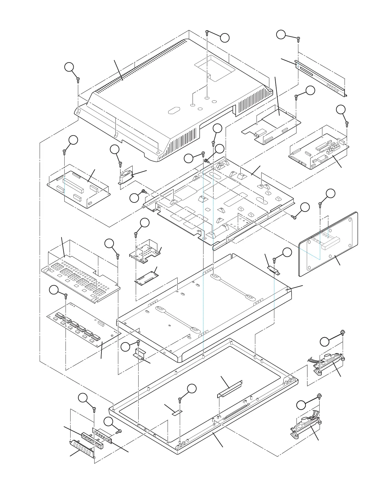 Page #11 background image