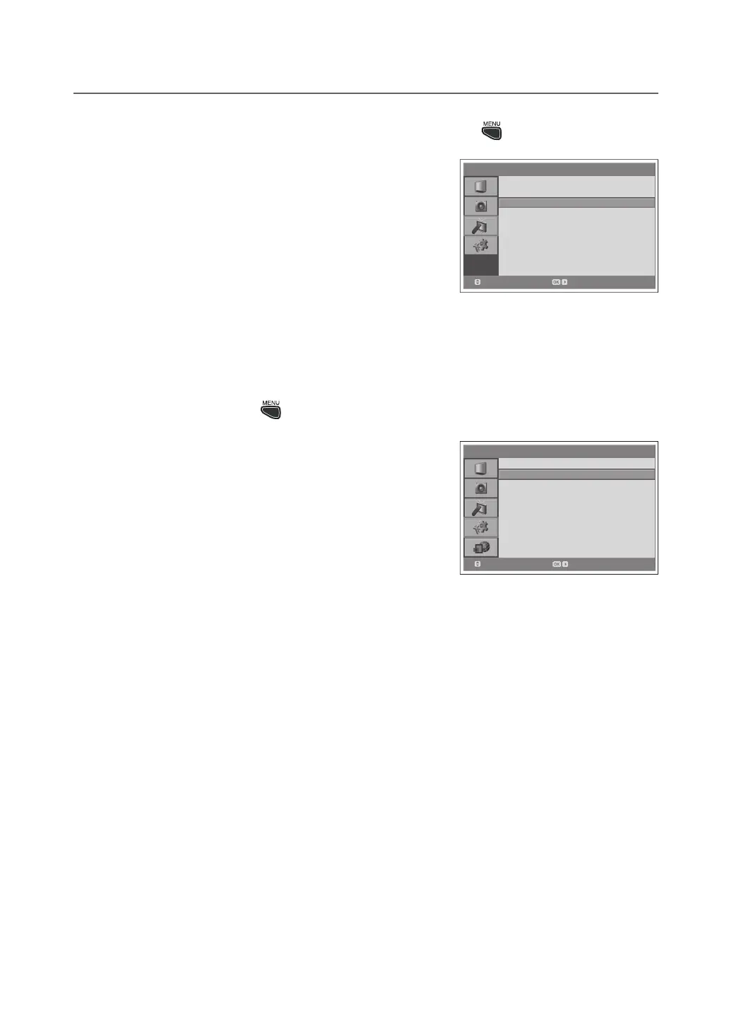 Page #27 background image