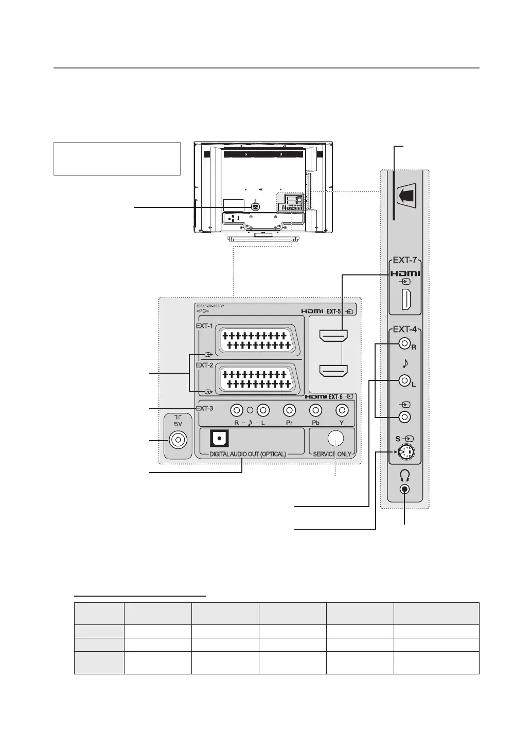 Page #9 background image