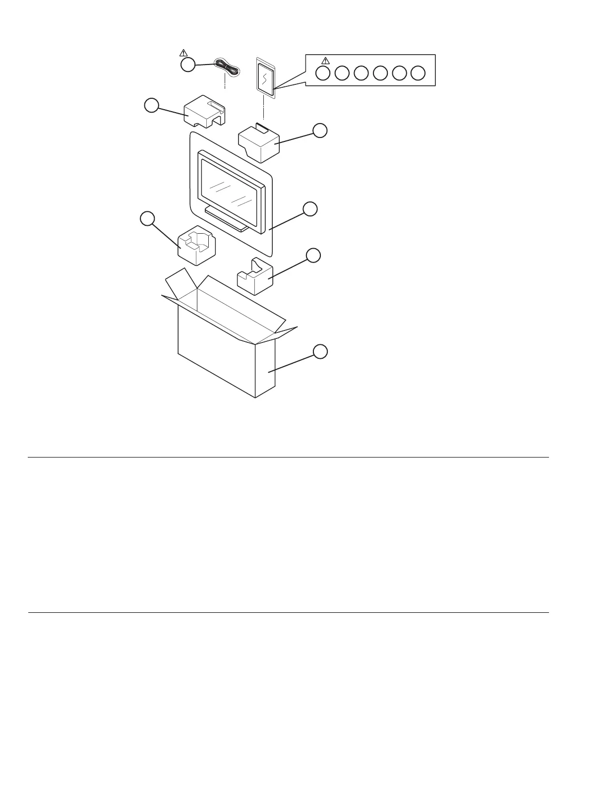 Page #42 background image