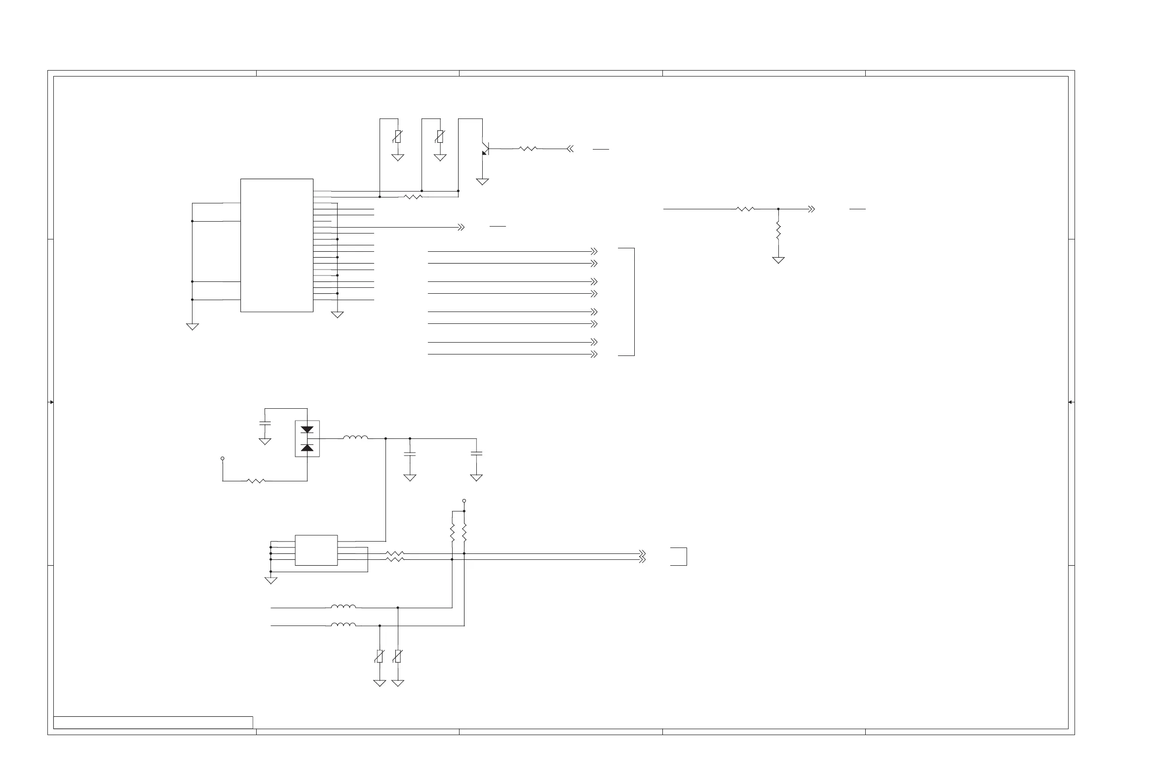 Page #59 background image