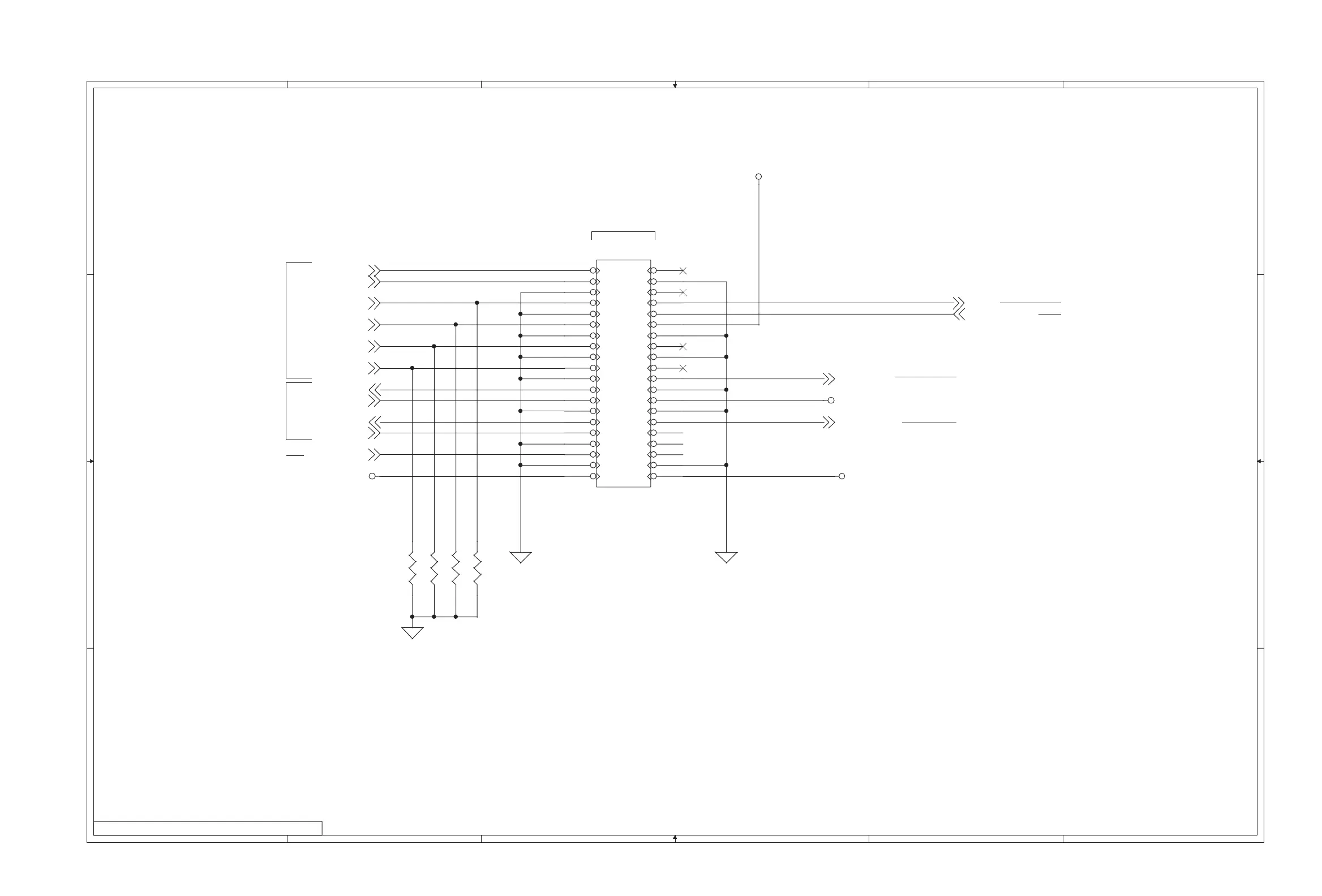 Page #66 background image