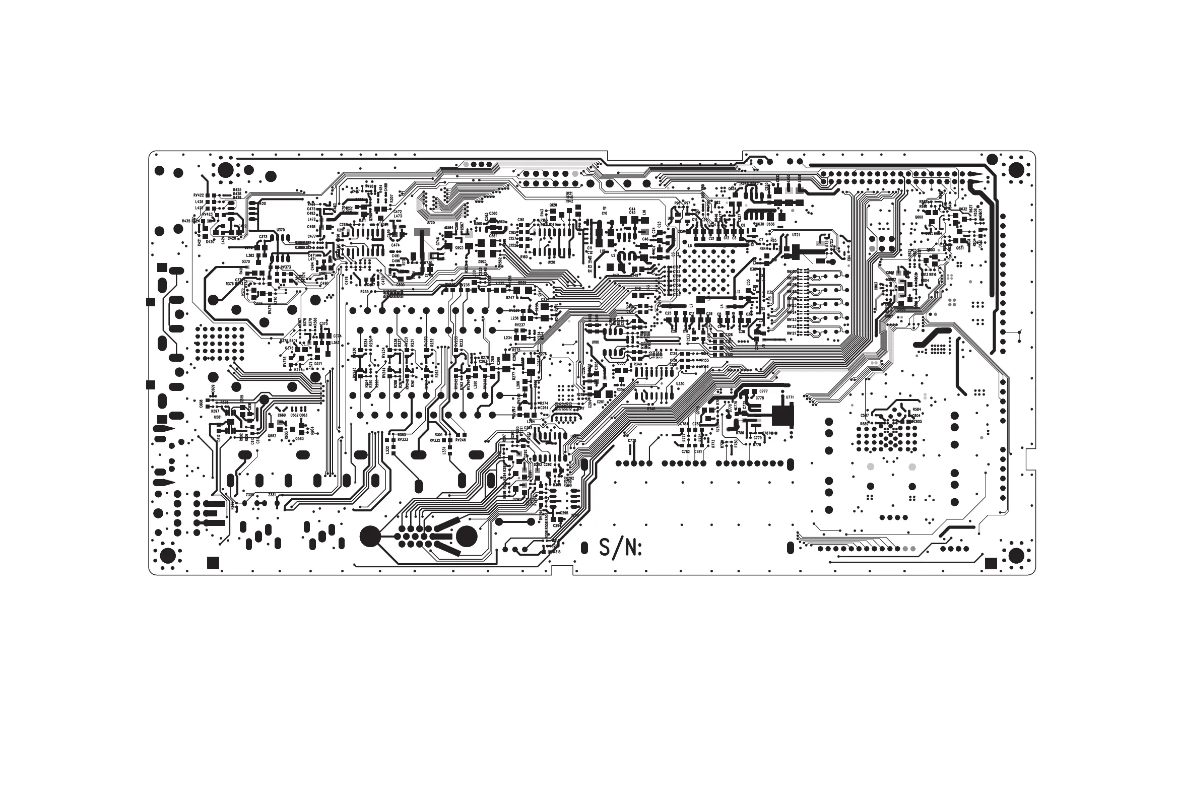 Page #90 background image