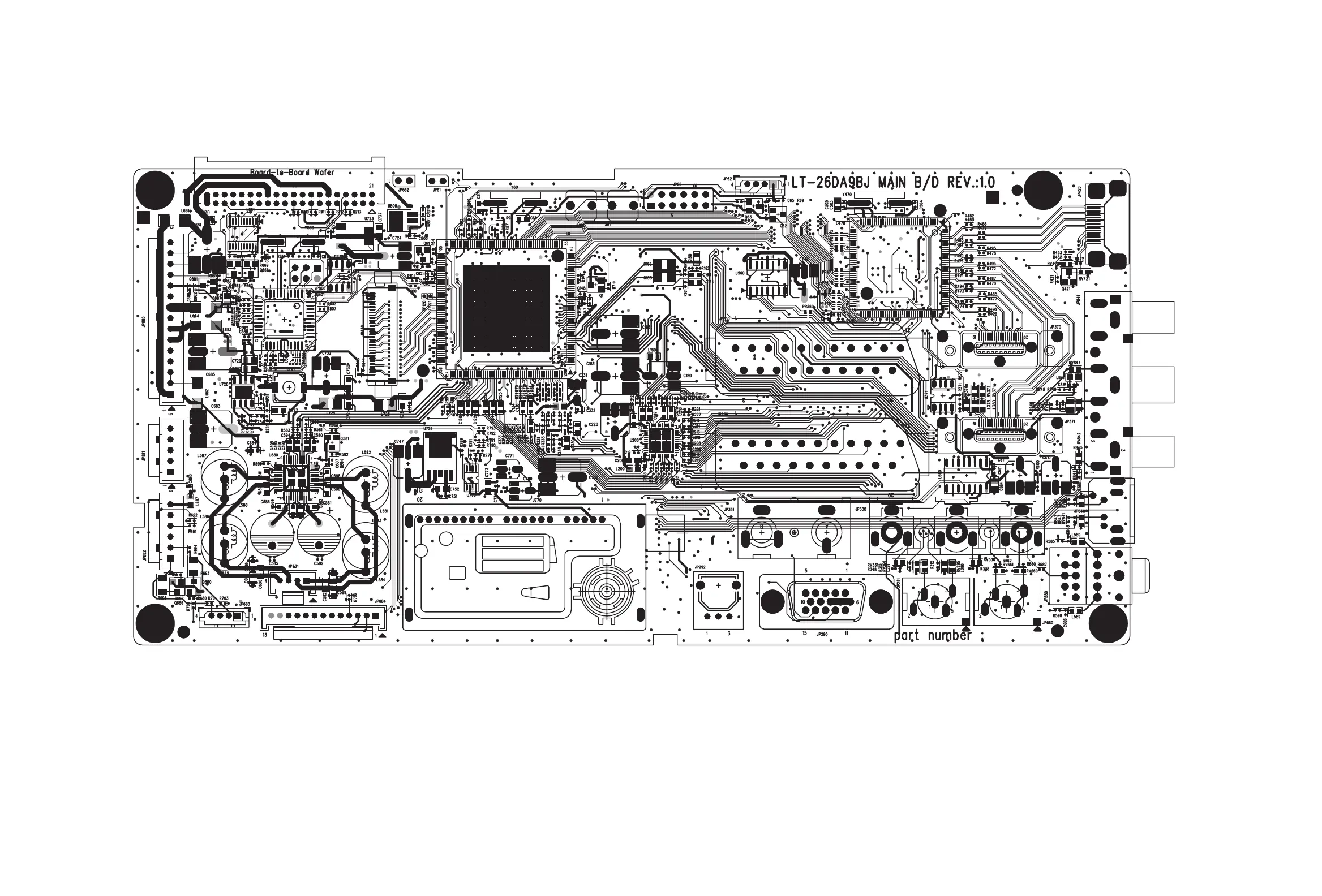 Page #91 background image