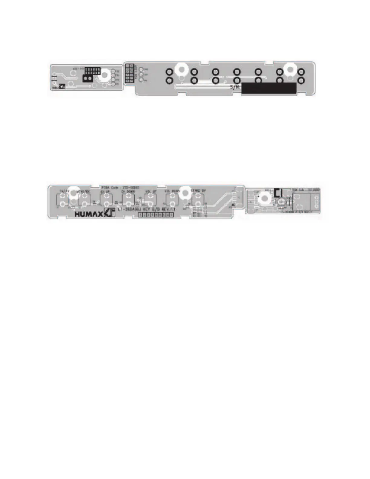 Page #94 background image