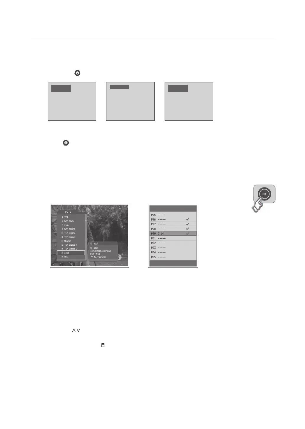 Page #19 background image