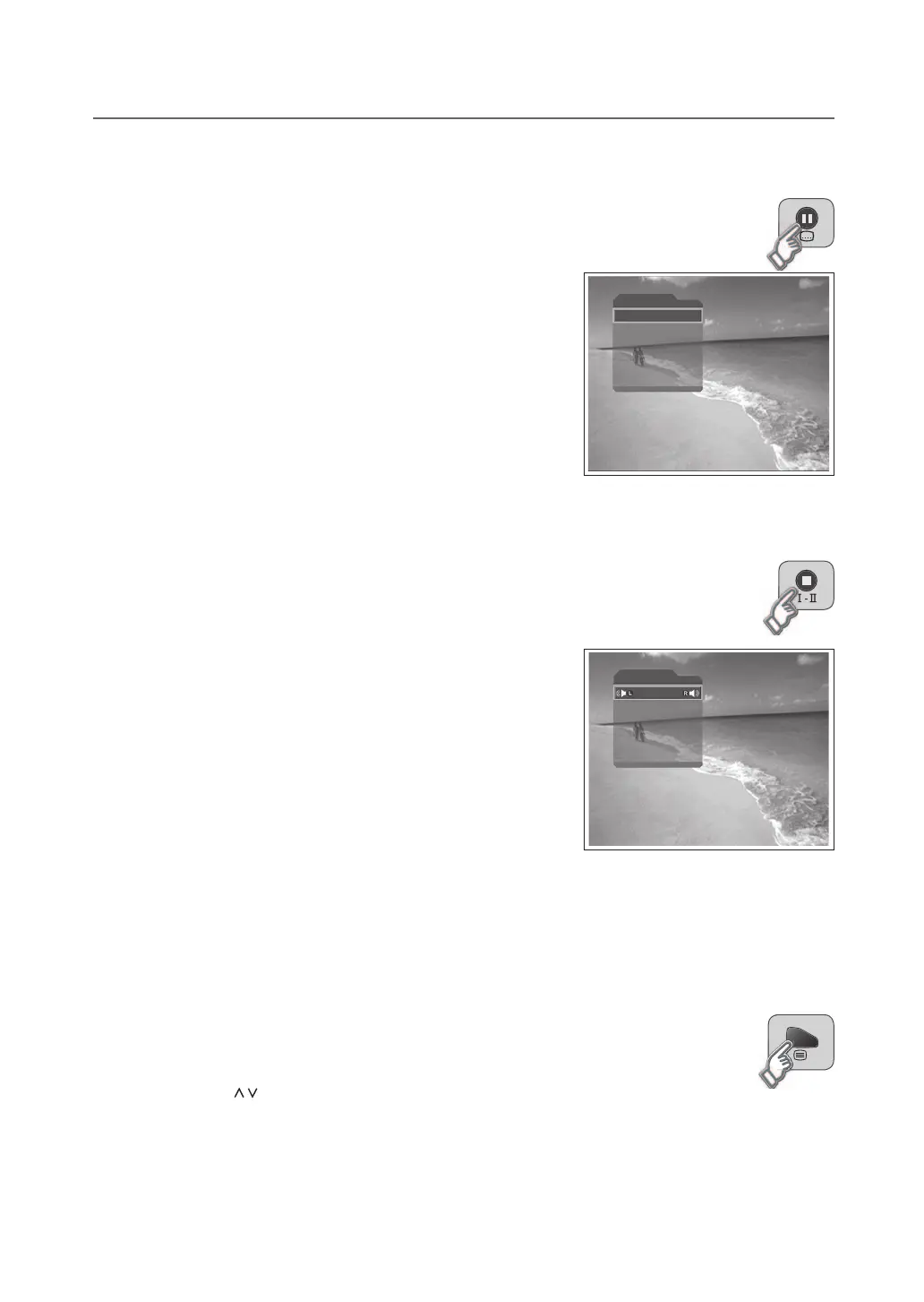 Page #20 background image