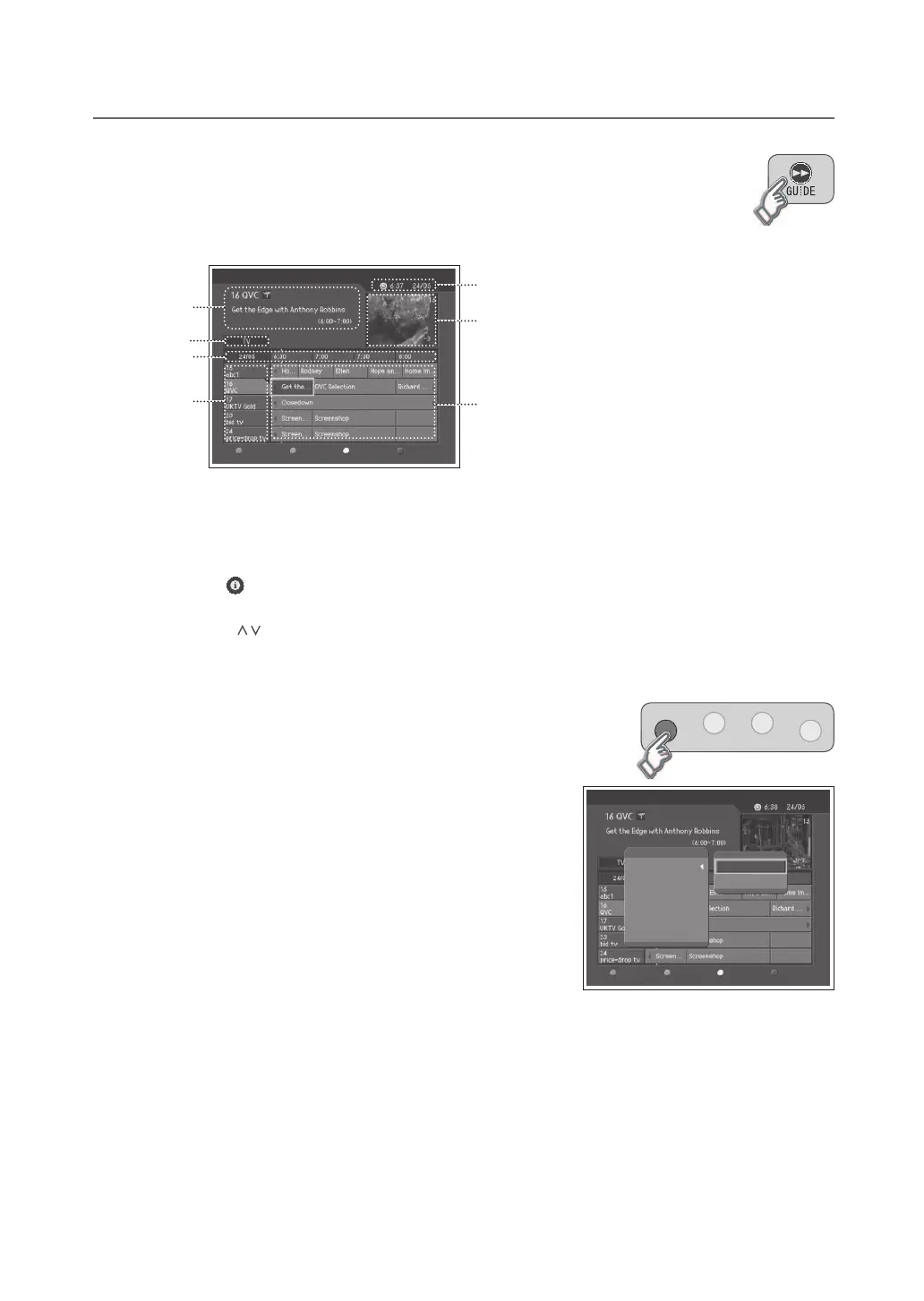Page #23 background image
