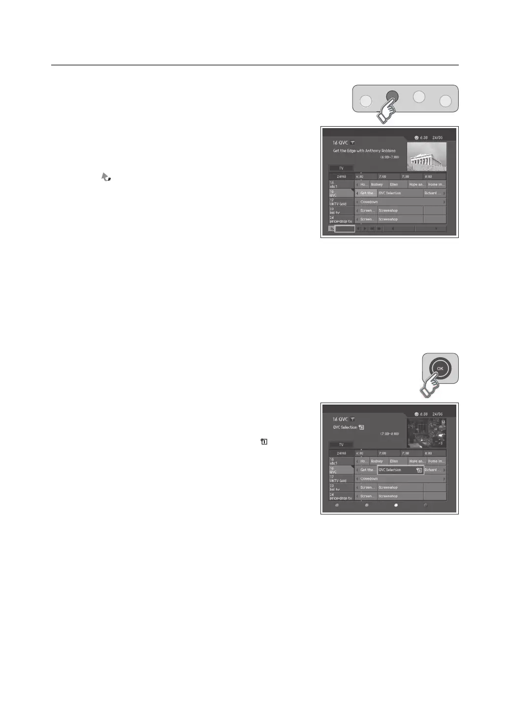 Page #24 background image