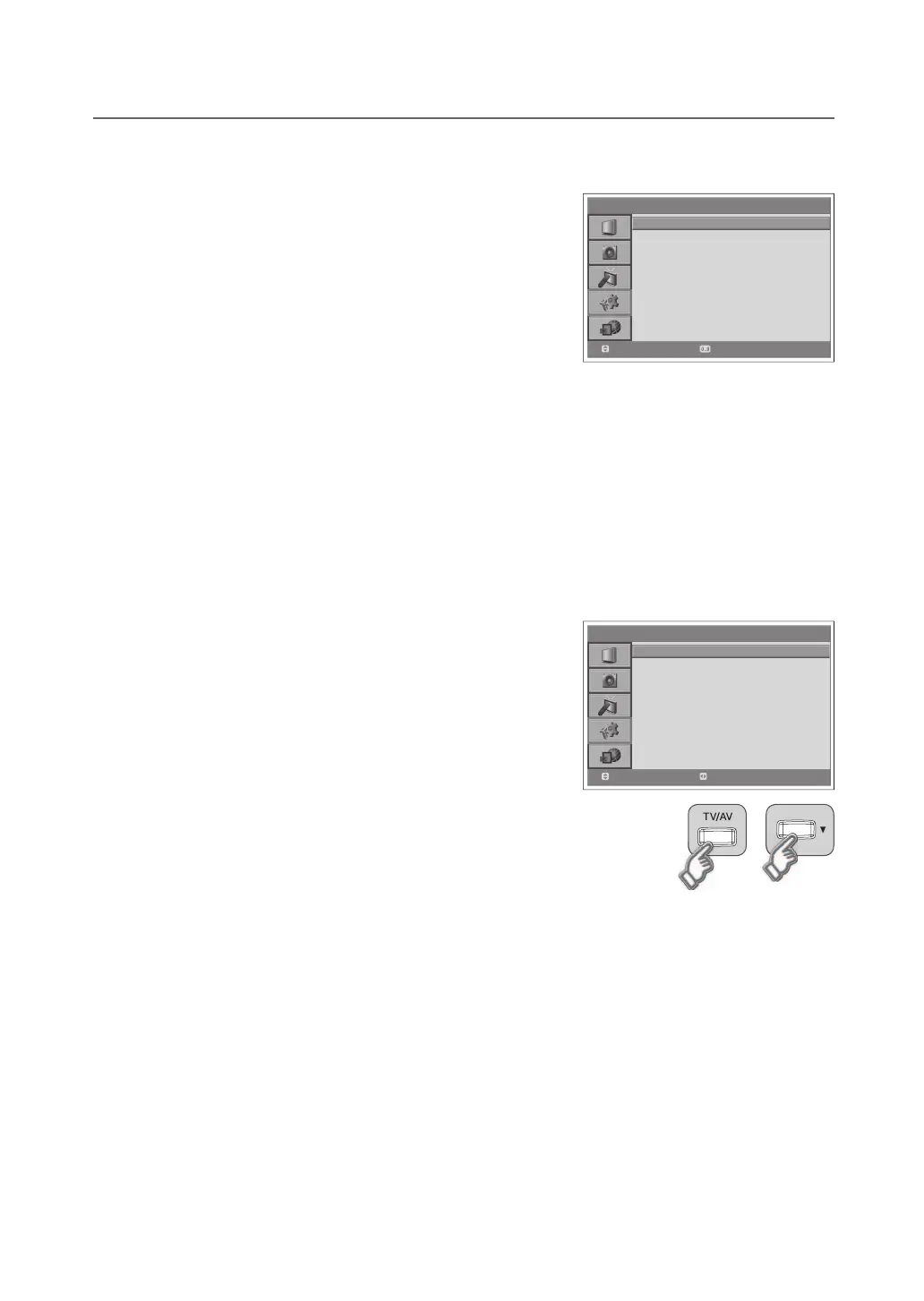 Page #28 background image