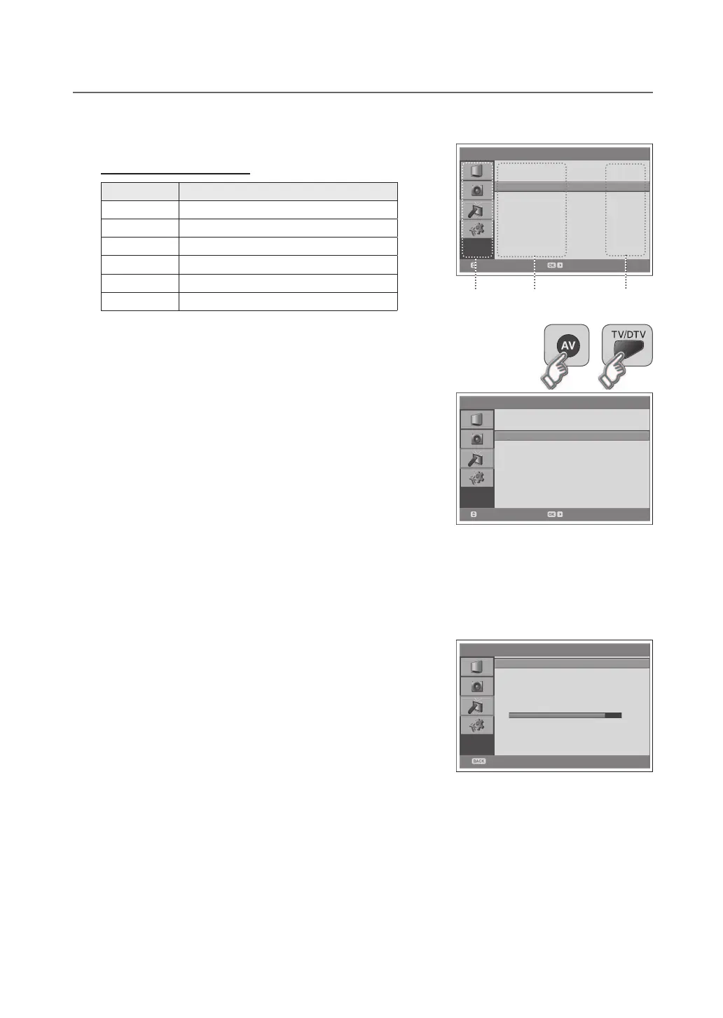 Page #30 background image