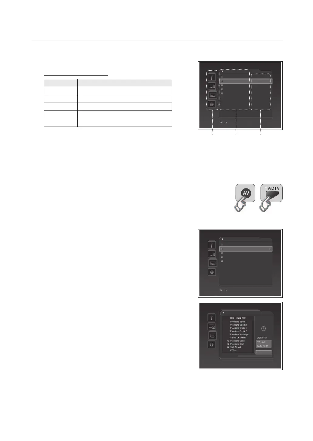 Page #32 background image