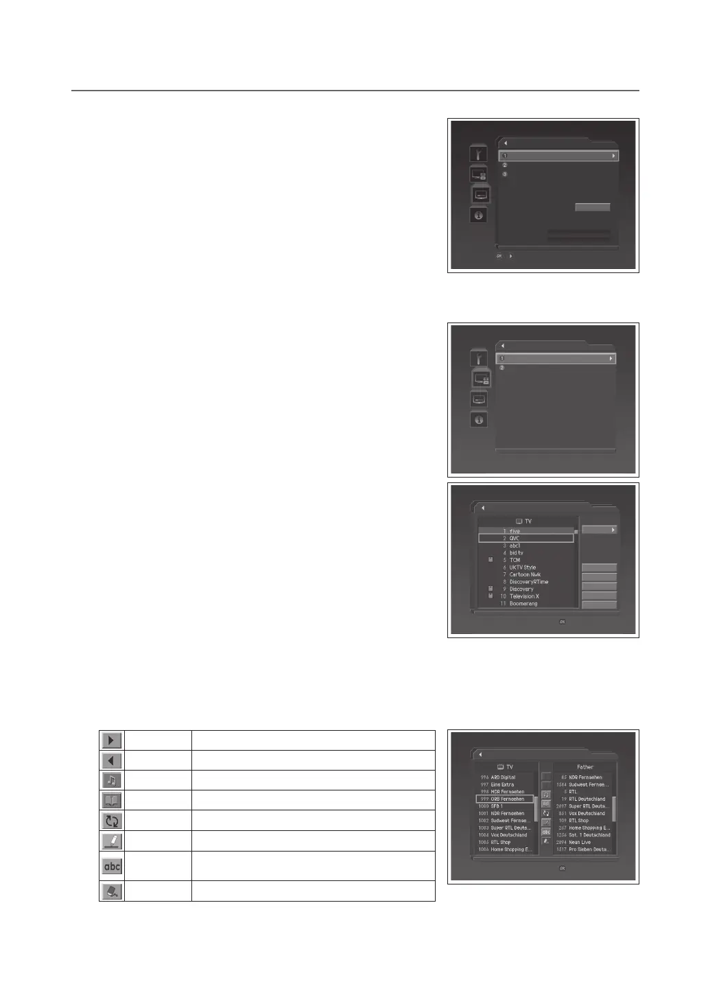 Page #33 background image