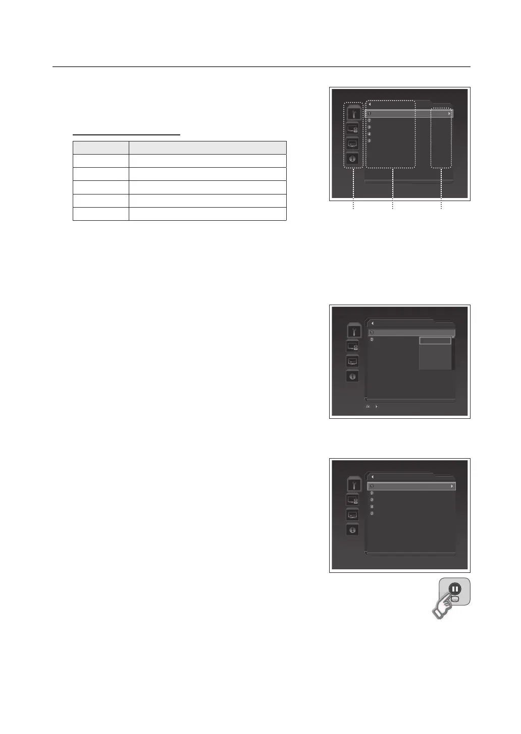 Page #34 background image