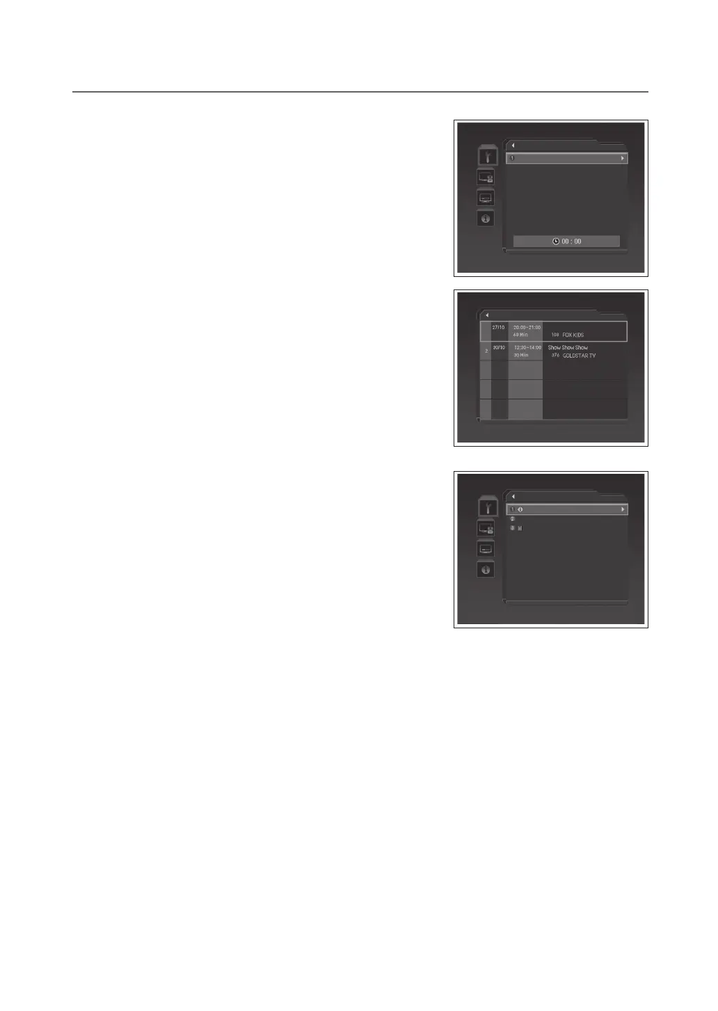 Page #35 background image