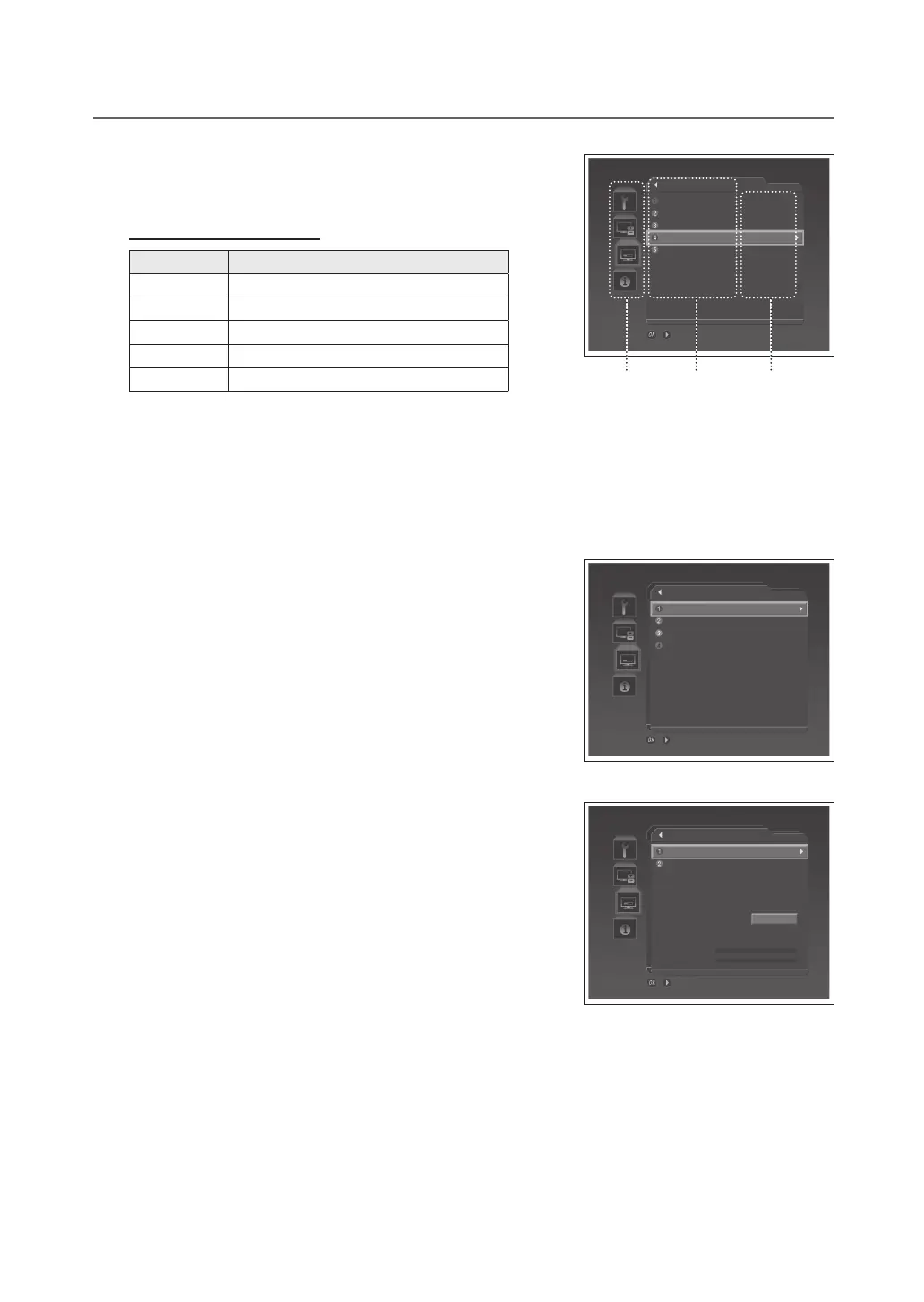 Page #36 background image