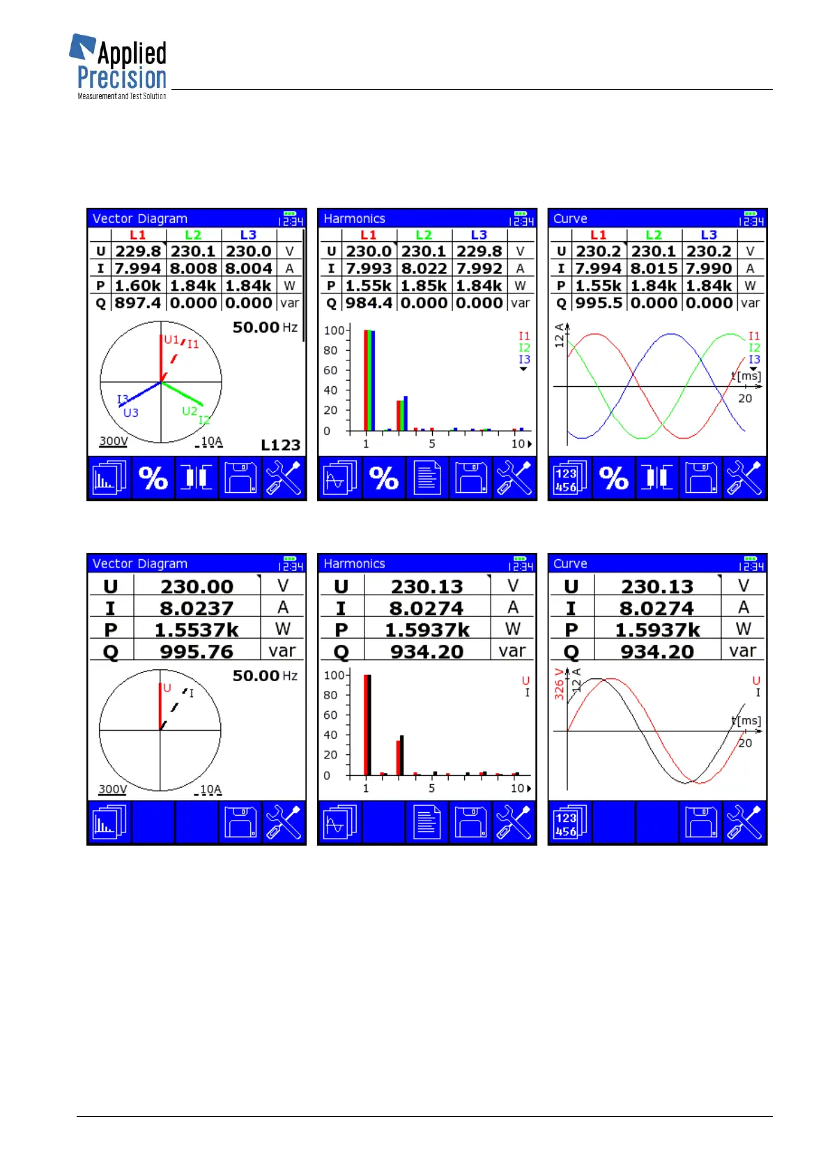 Page #25 background image