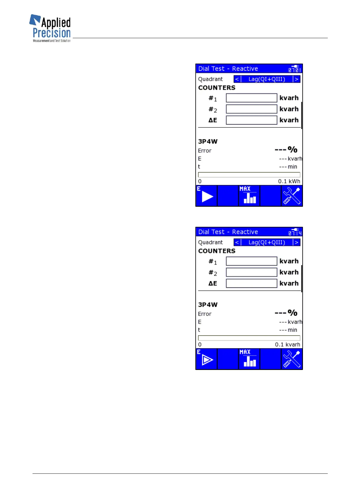 Page #33 background image