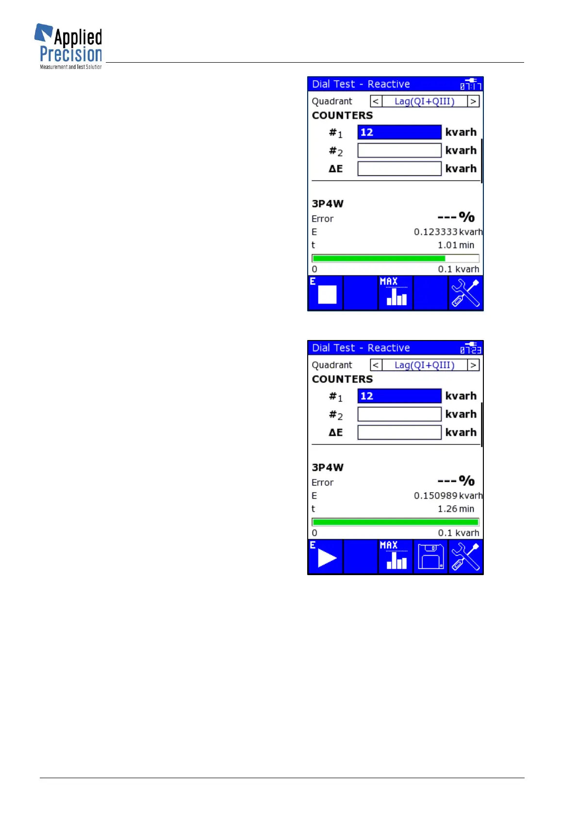 Page #34 background image