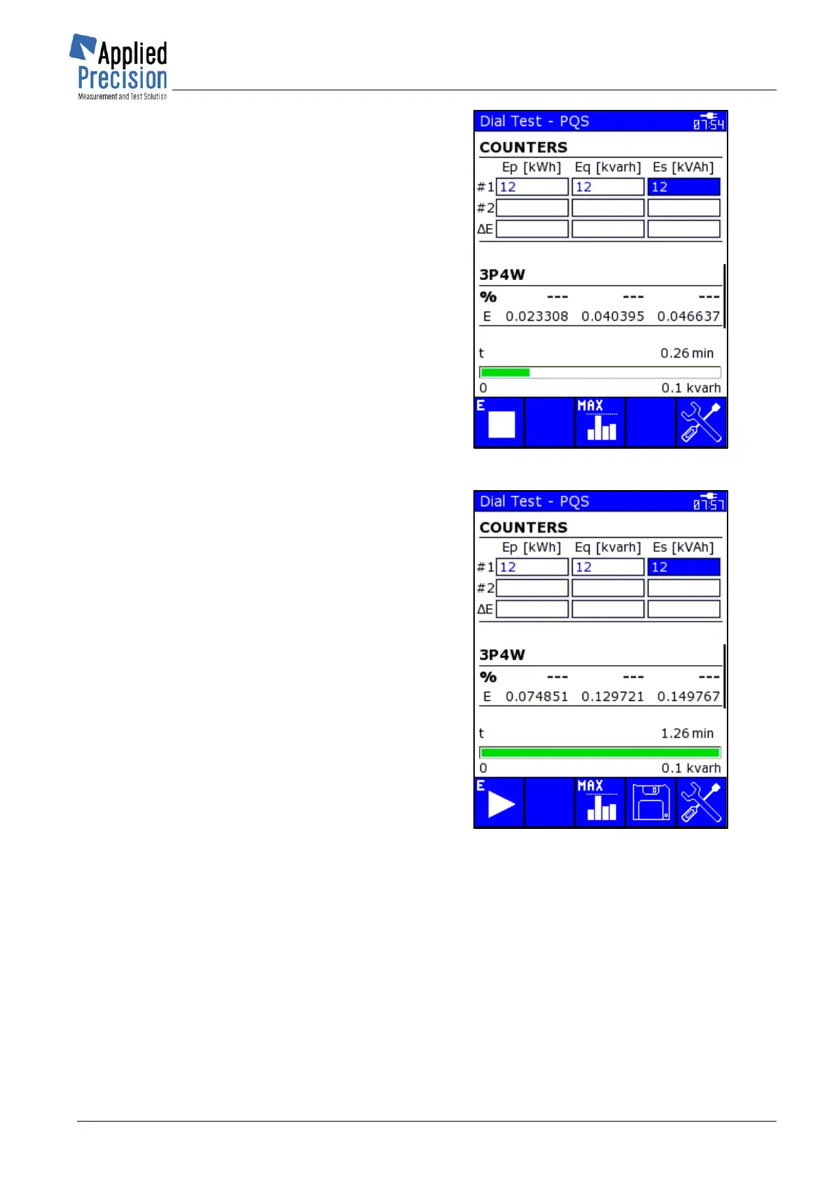 Page #37 background image