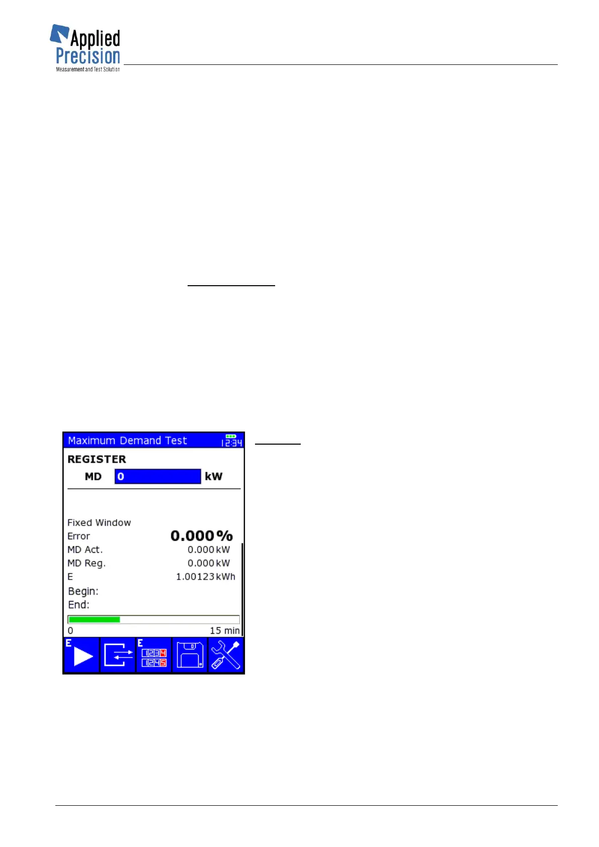 Page #39 background image