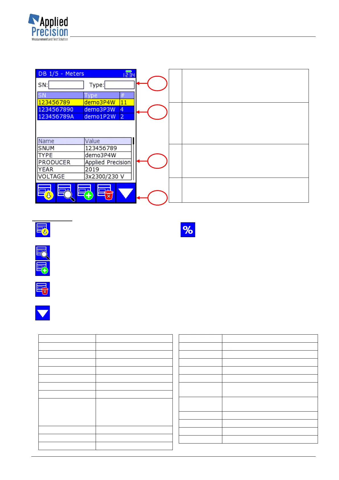 Page #61 background image