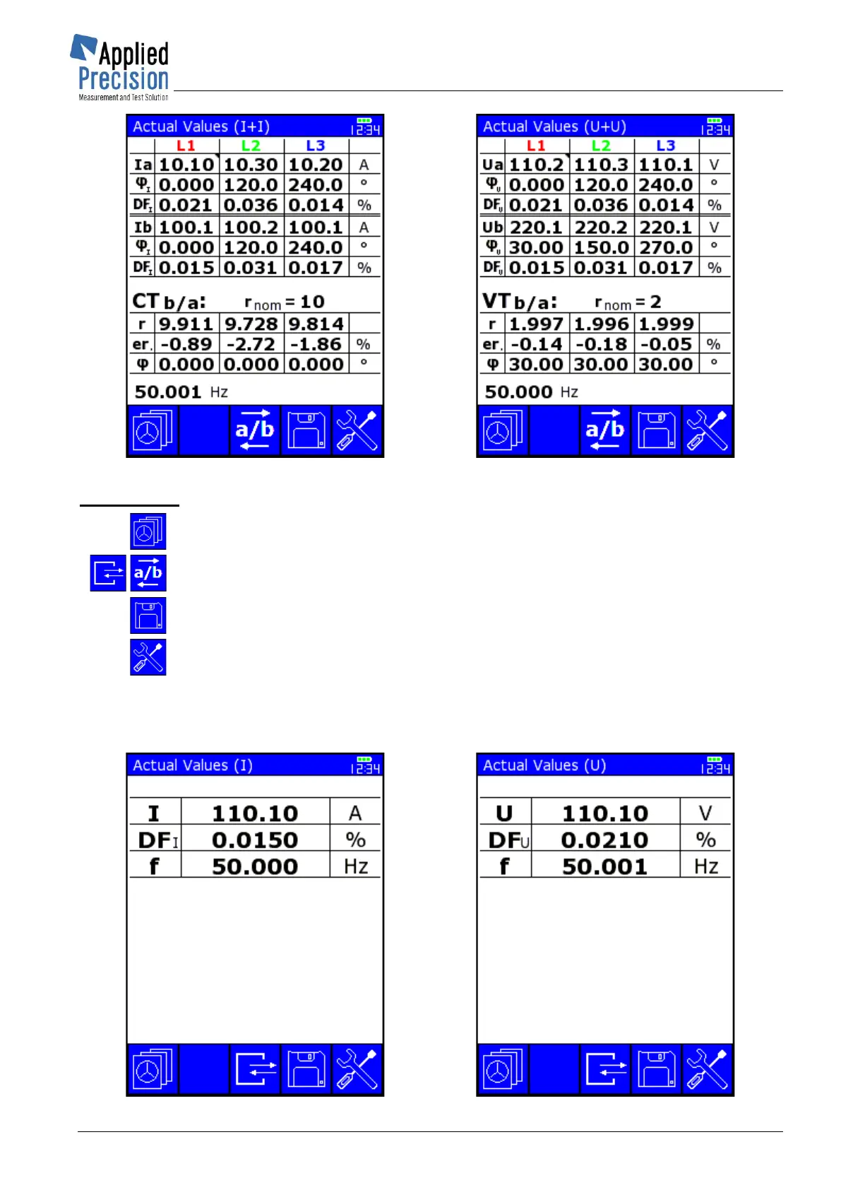 Page #23 background image