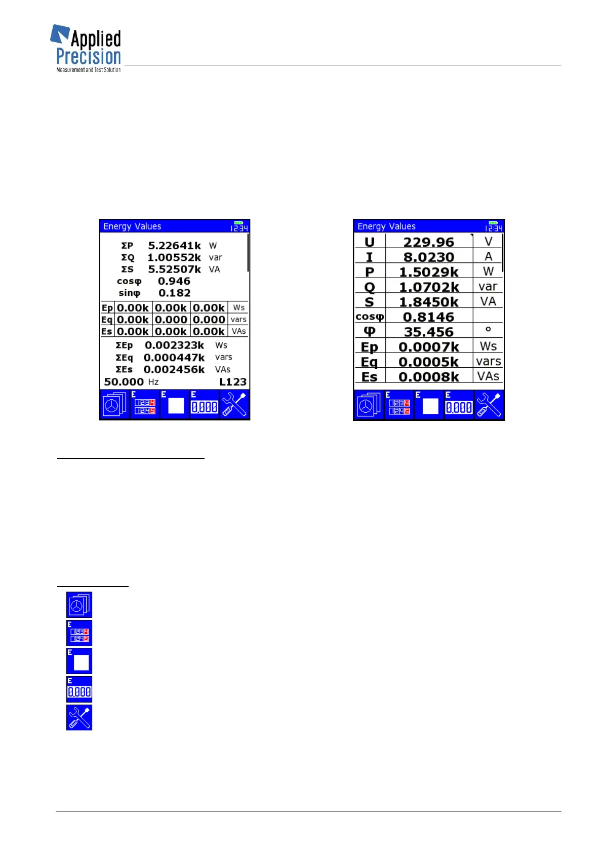Page #27 background image