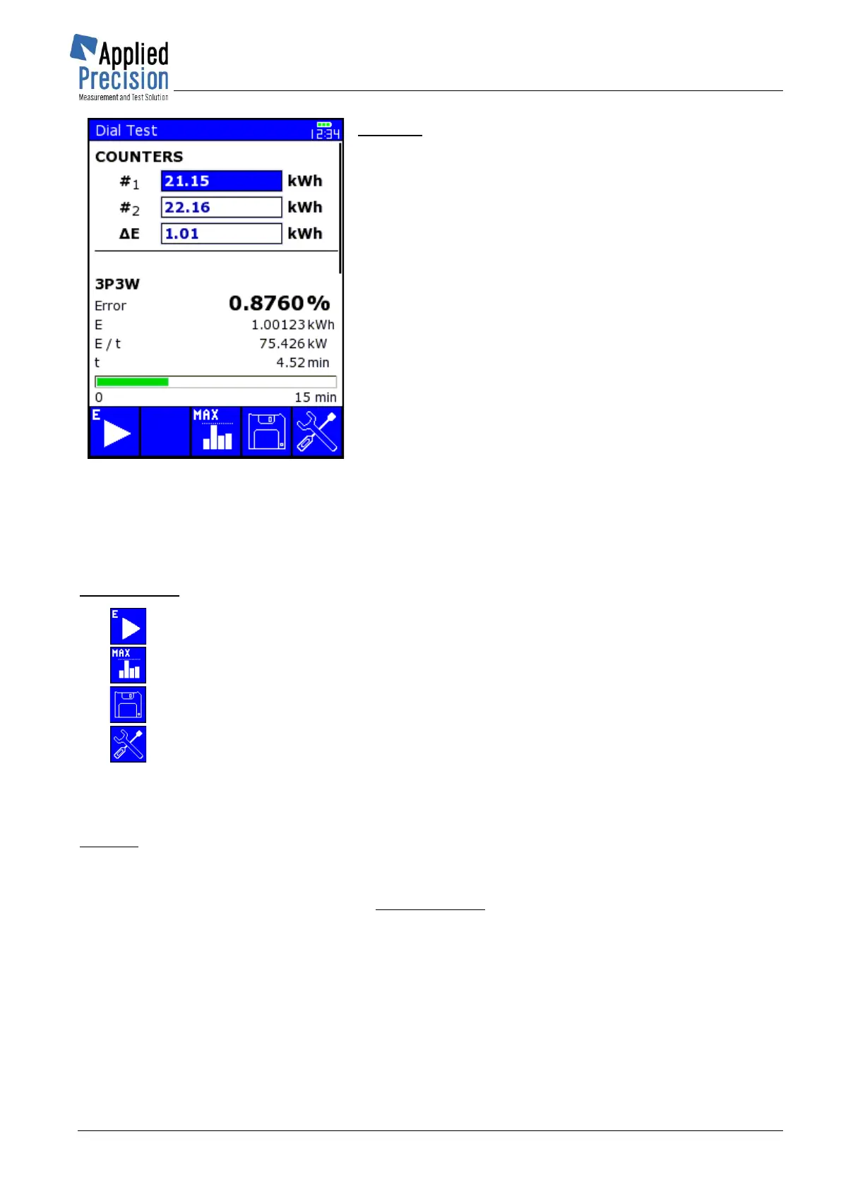 Page #29 background image