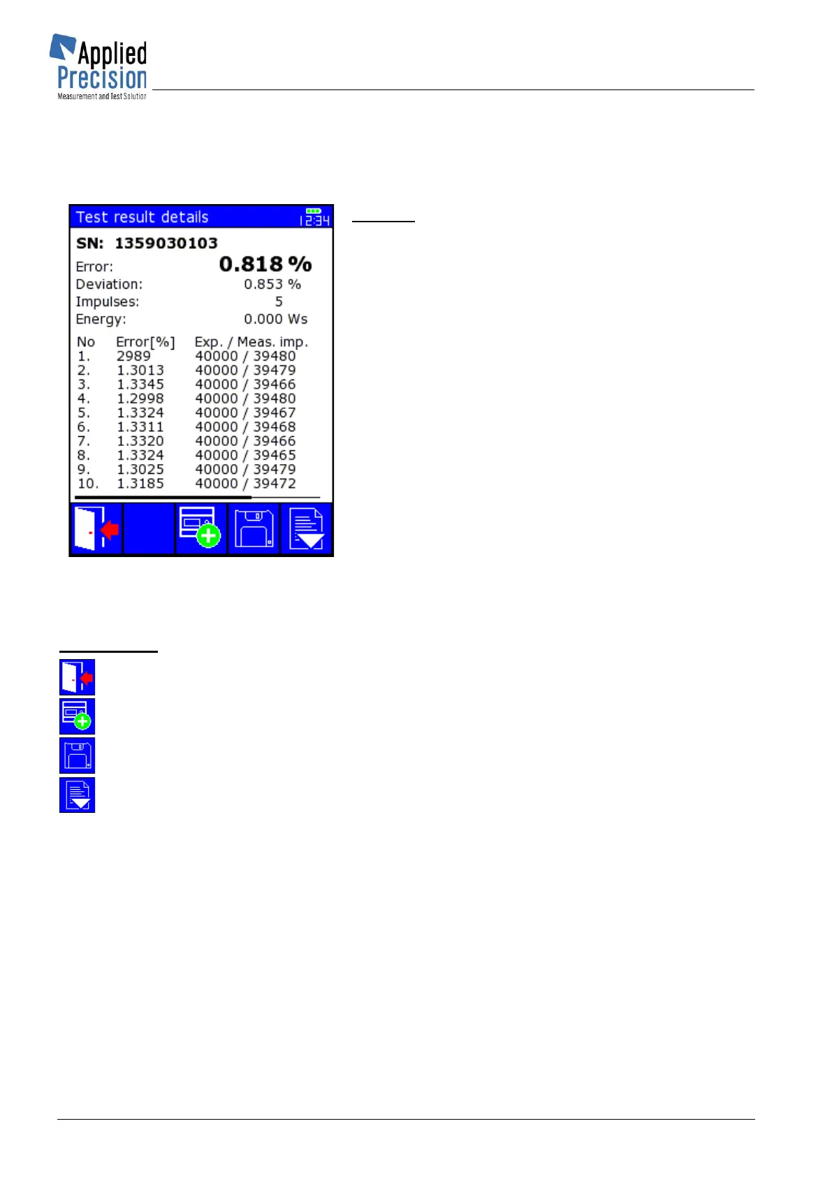Page #42 background image