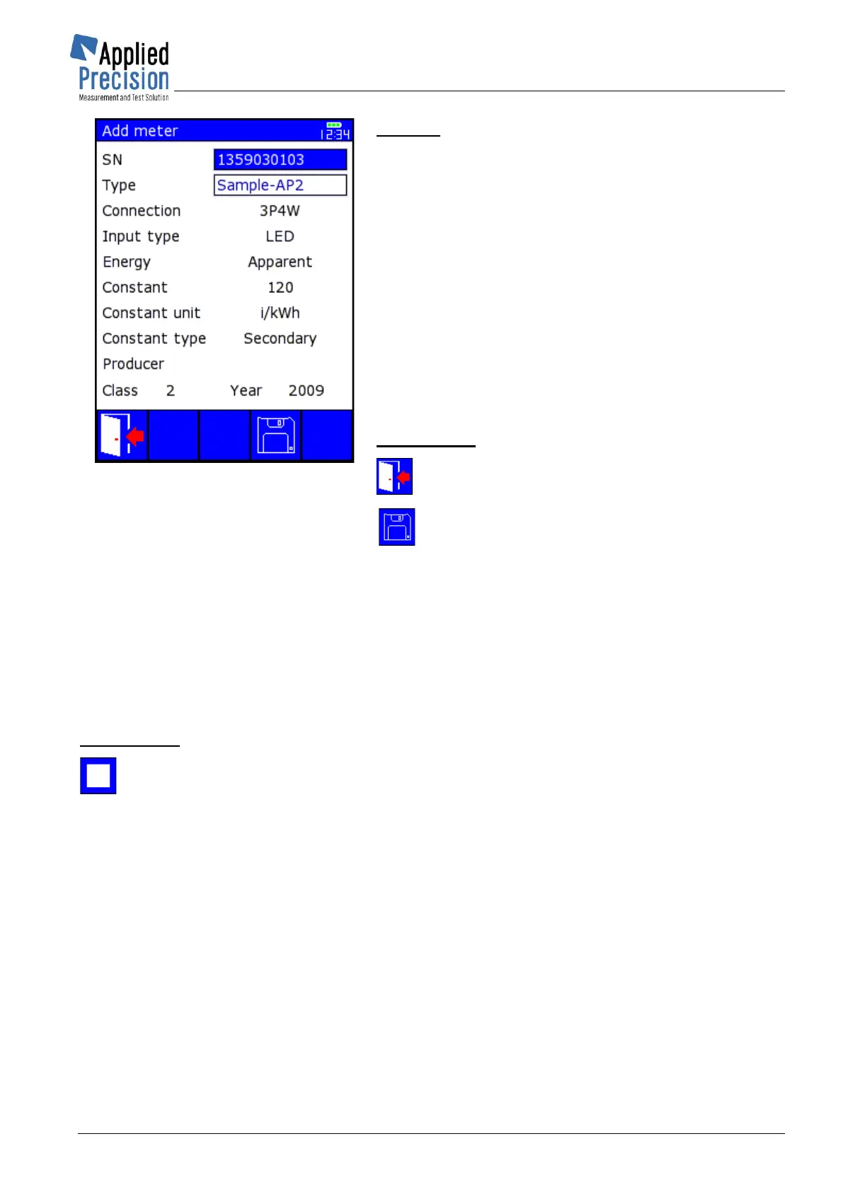 Page #43 background image
