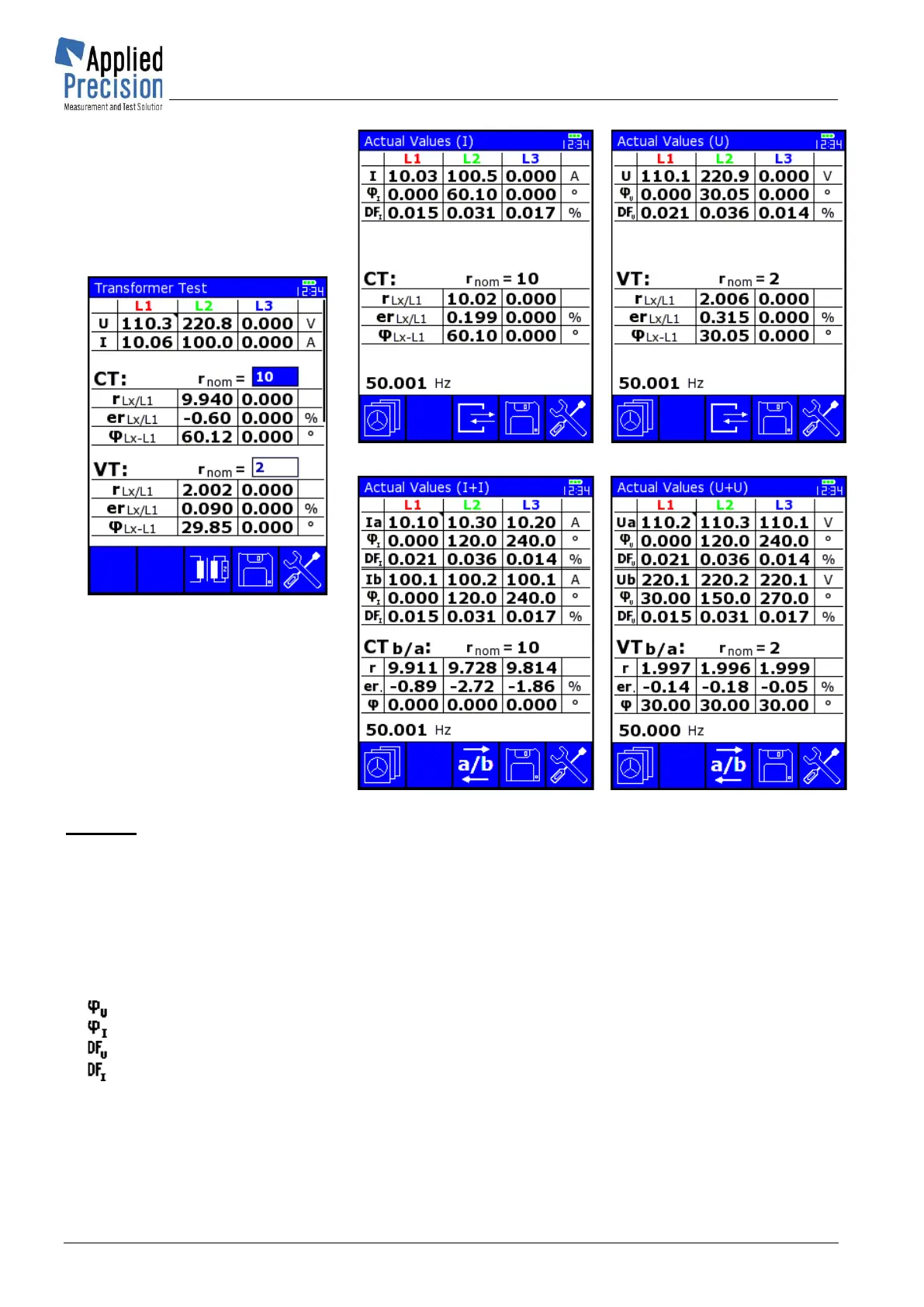 Page #46 background image
