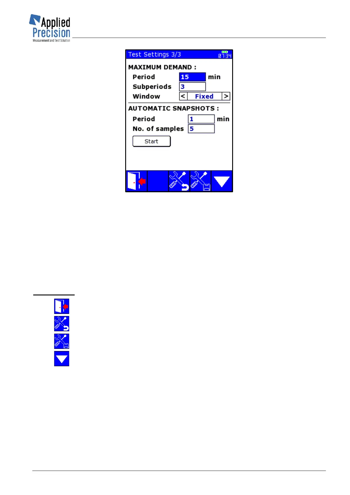 Page #55 background image
