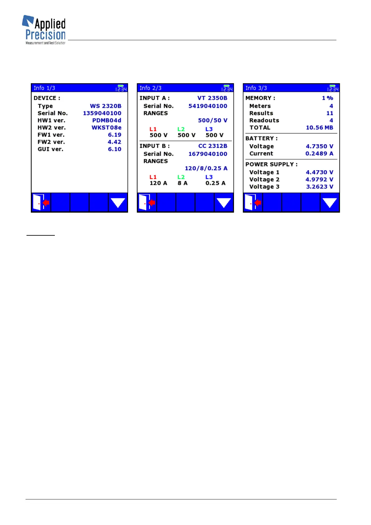 Page #58 background image