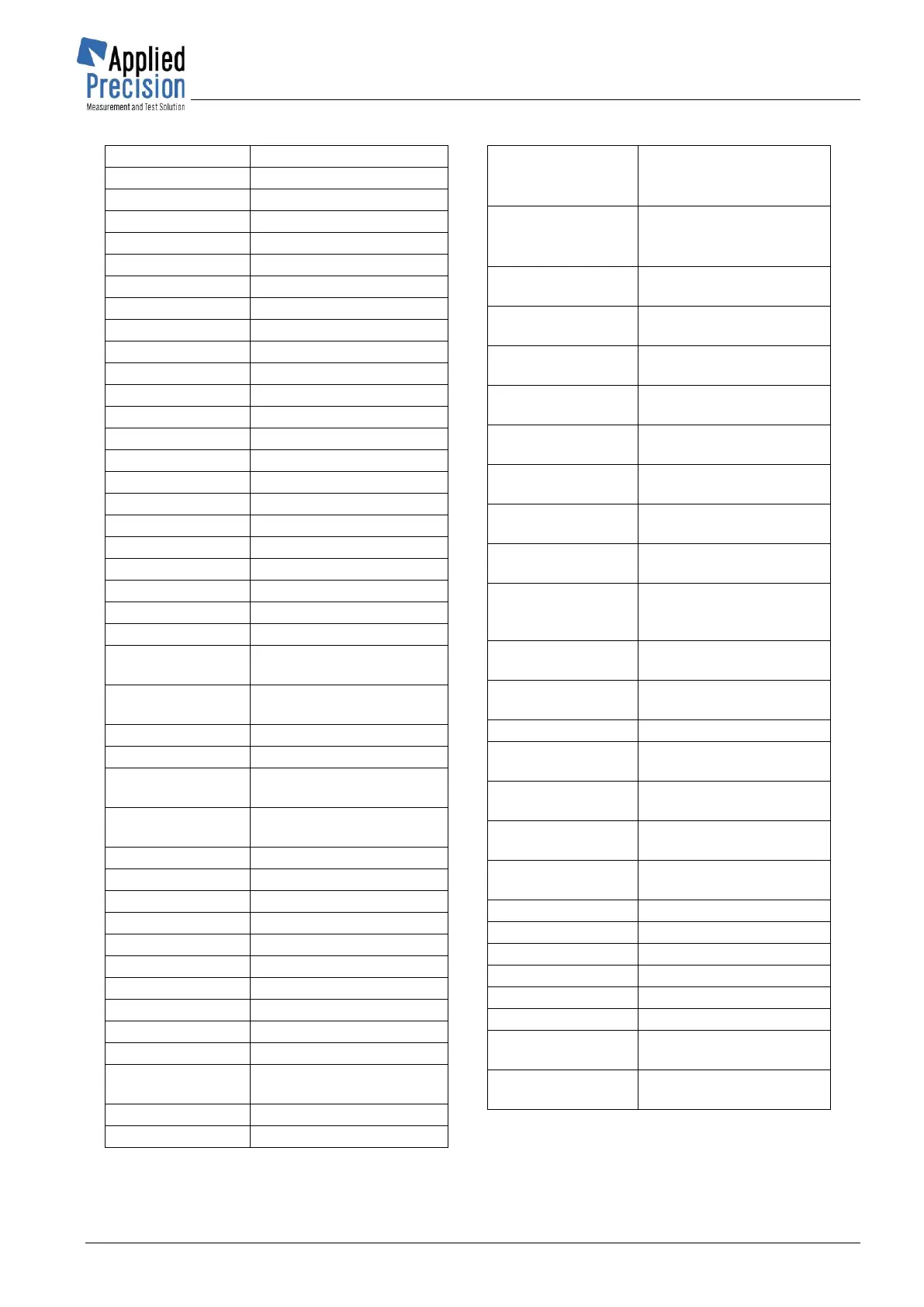 Page #65 background image