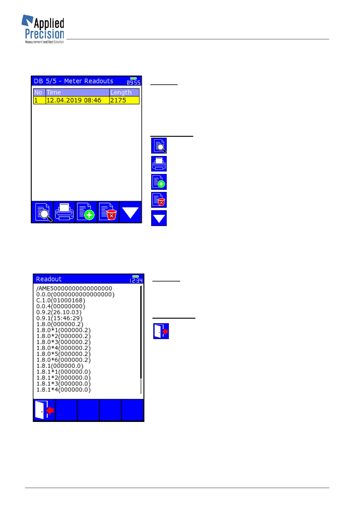 Page #68 background image