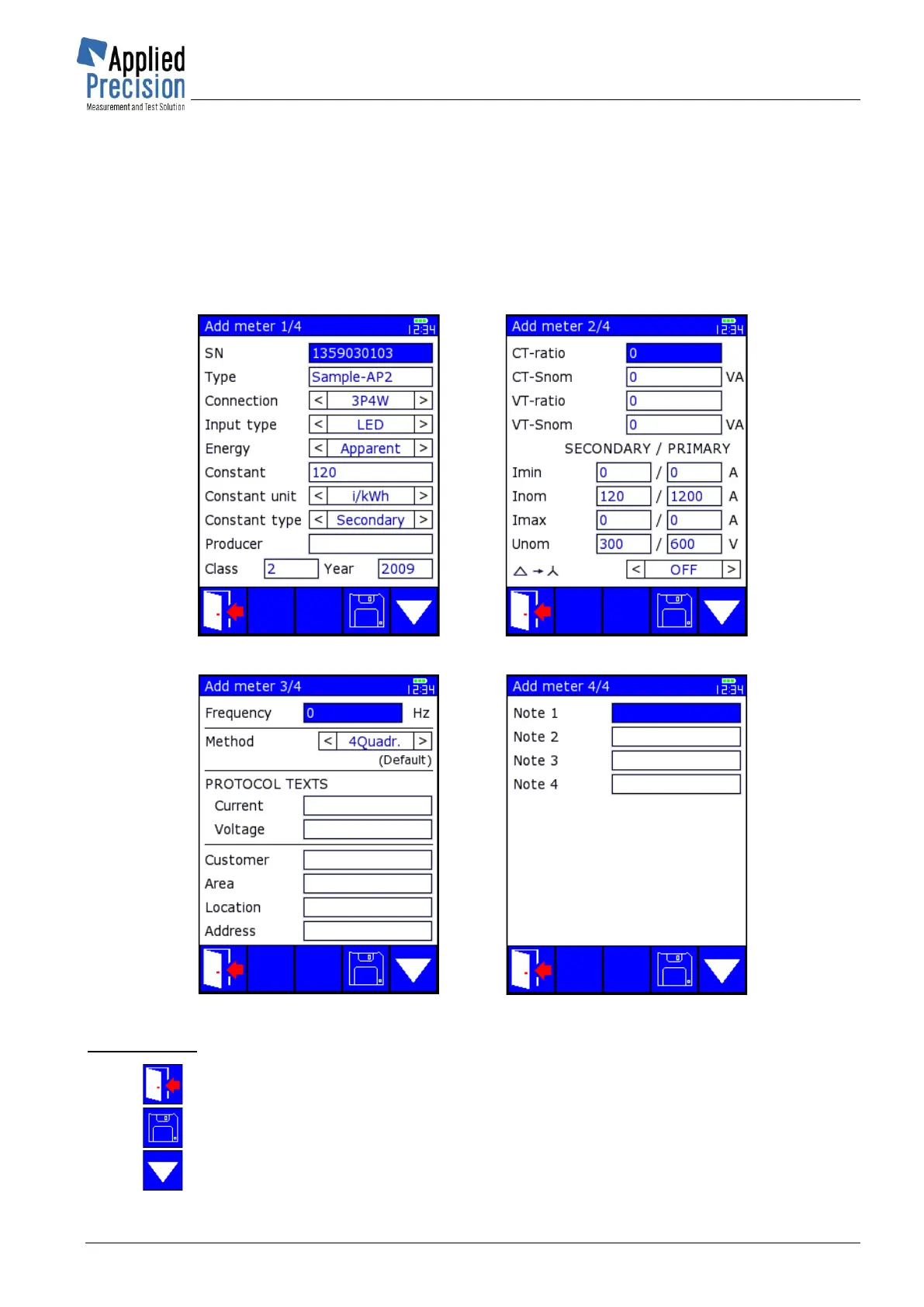 Page #69 background image