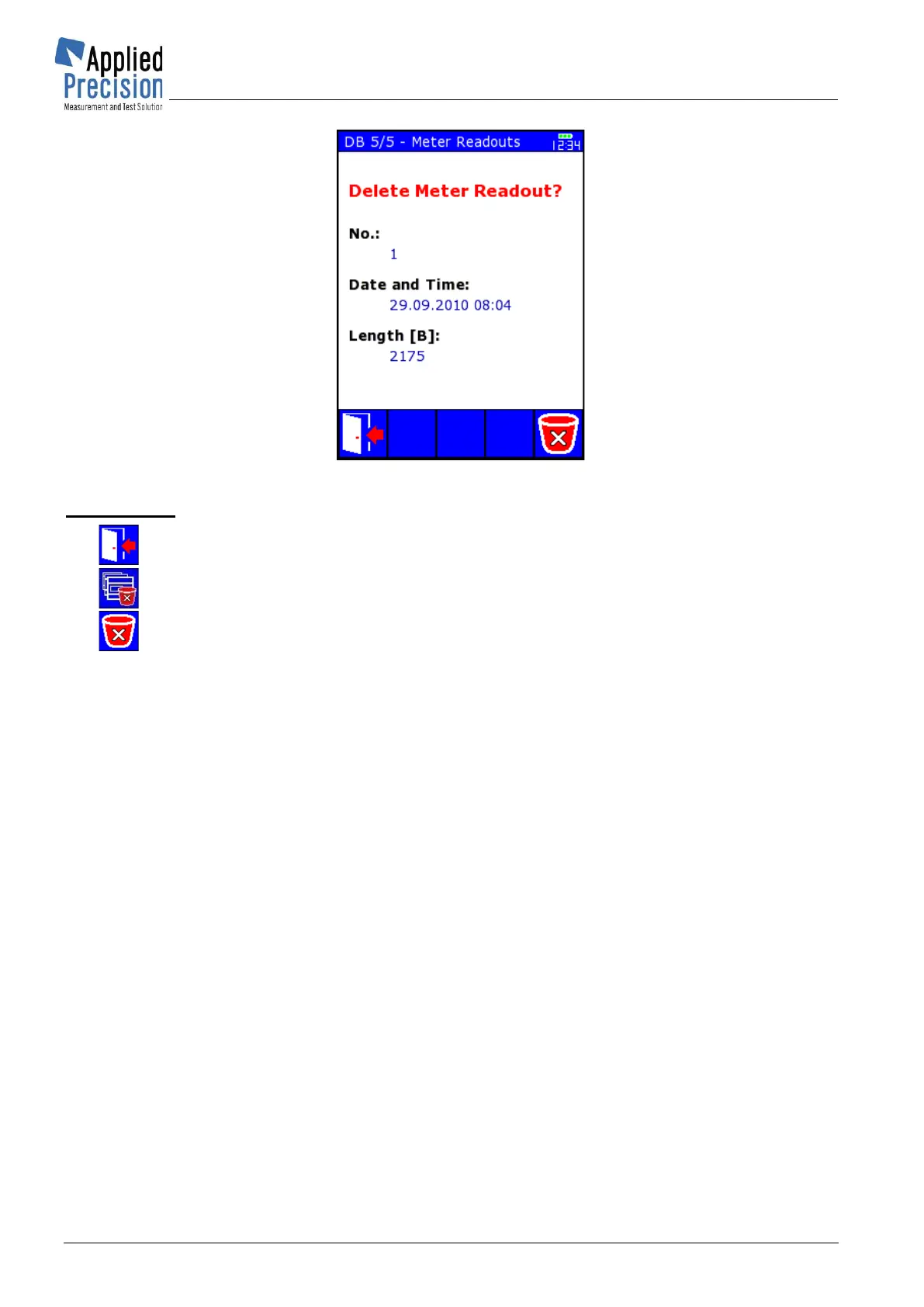 Page #72 background image