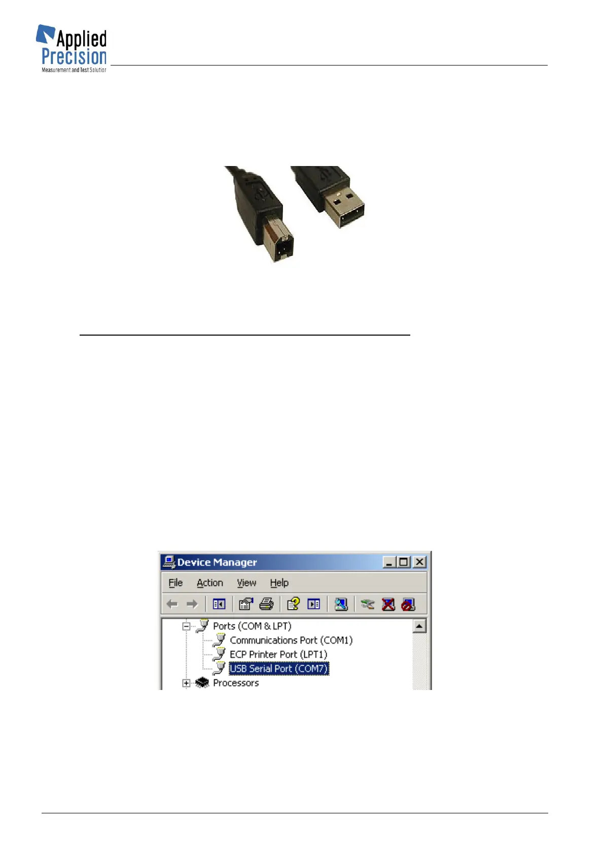 Page #74 background image