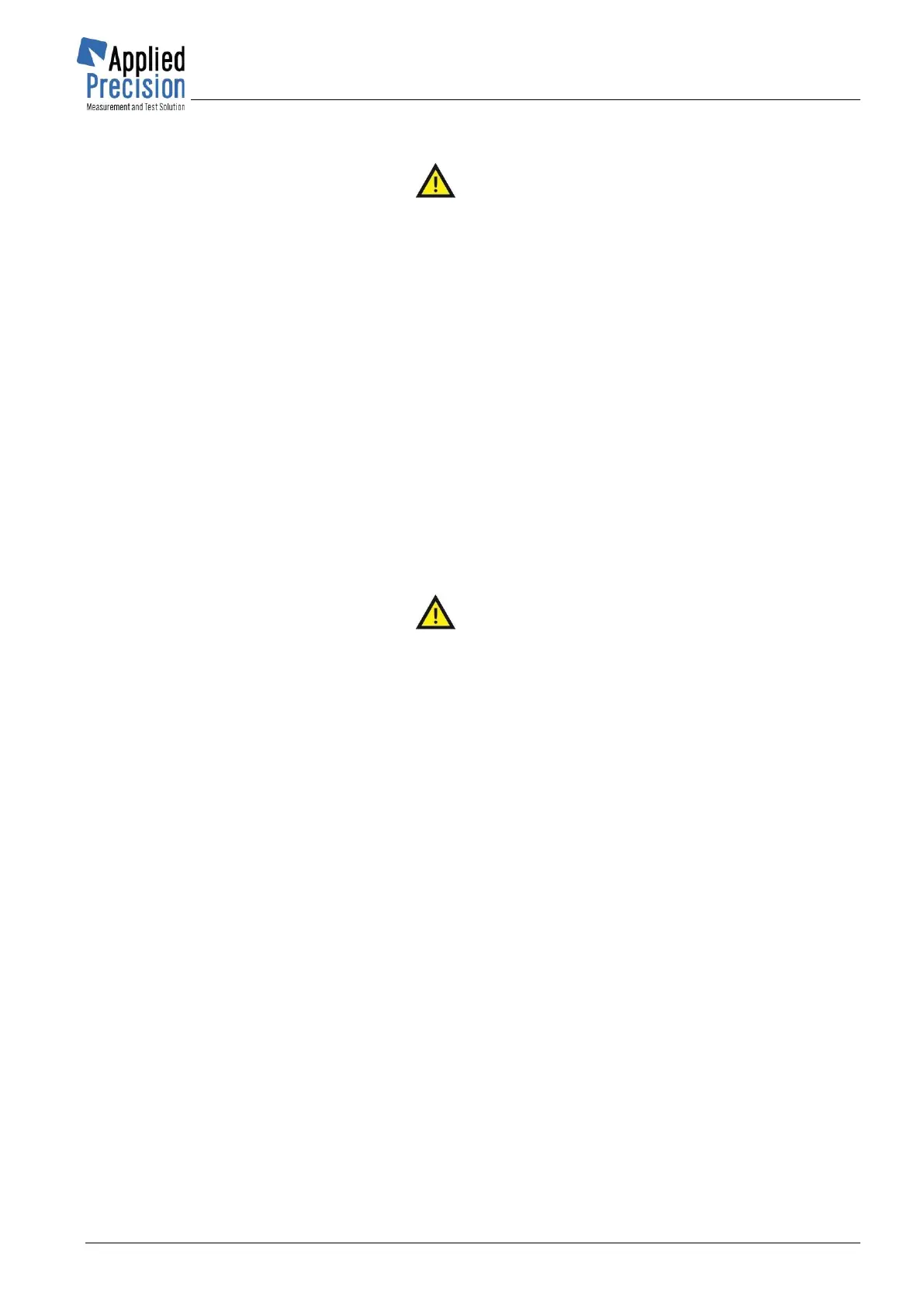 Page #105 background image