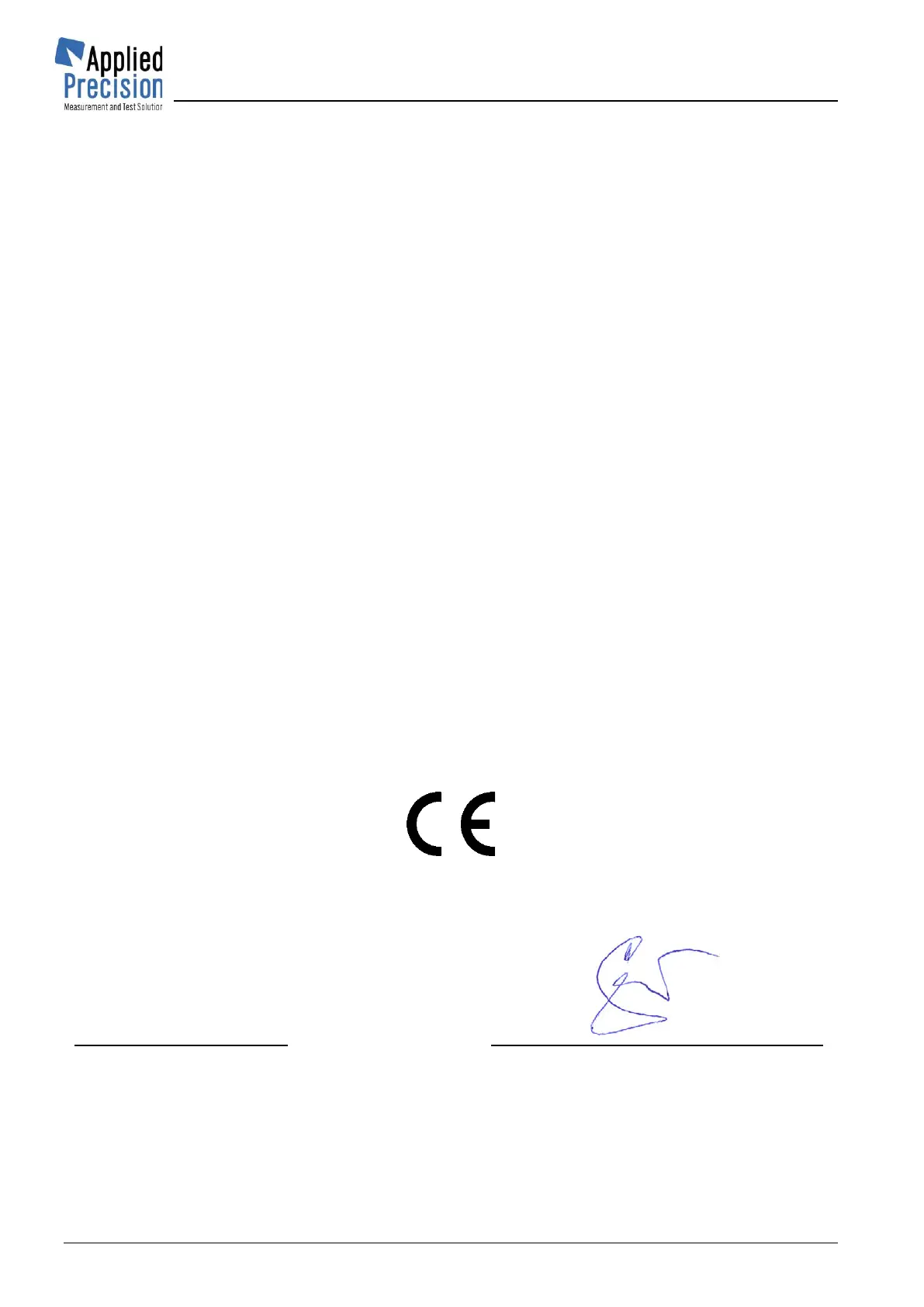 Page #106 background image