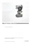 Preview: Handbook