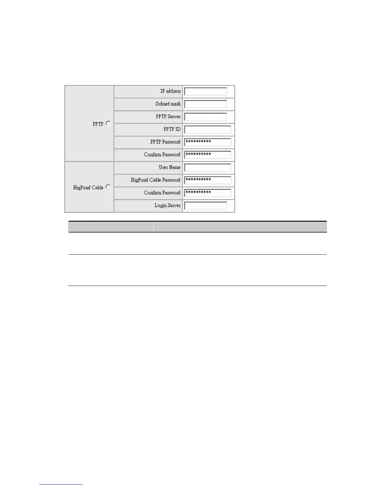 Page #22 background image