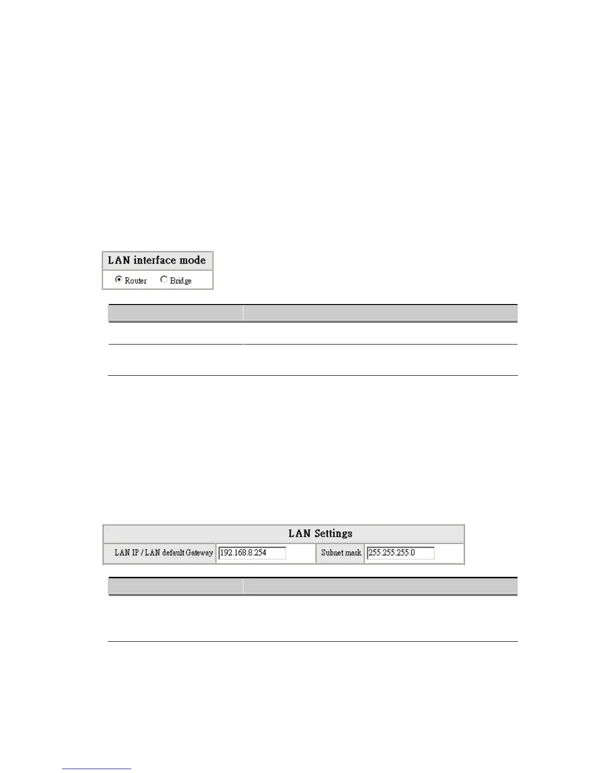 Page #25 background image