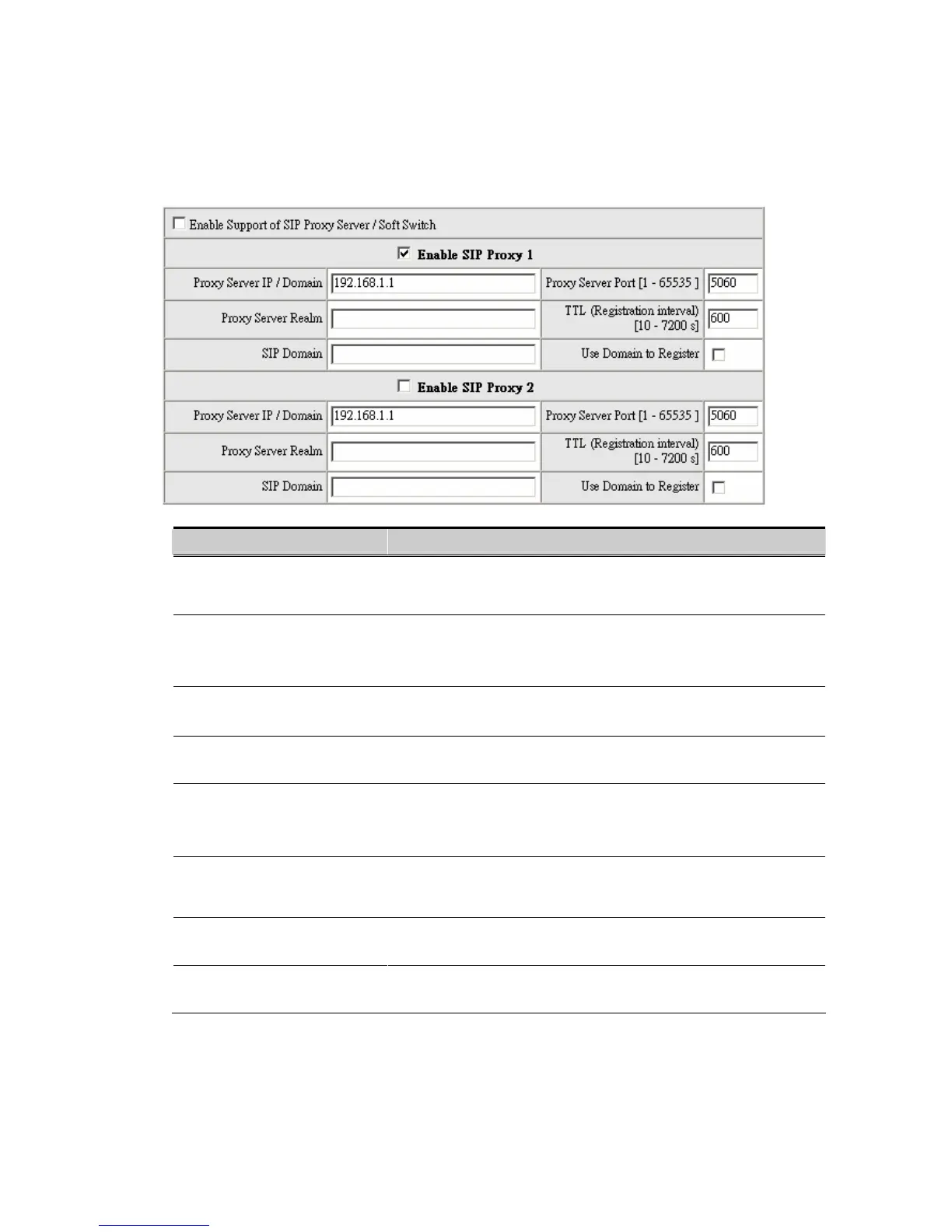 Page #29 background image