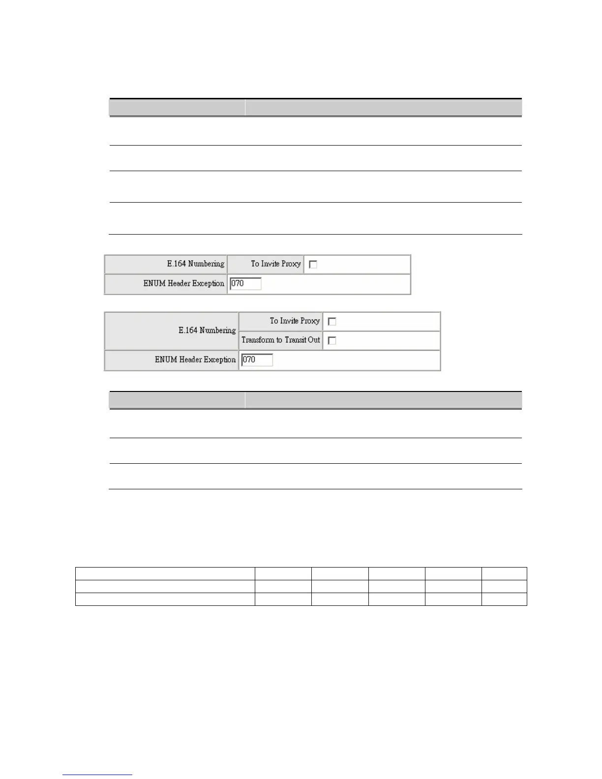 Page #31 background image