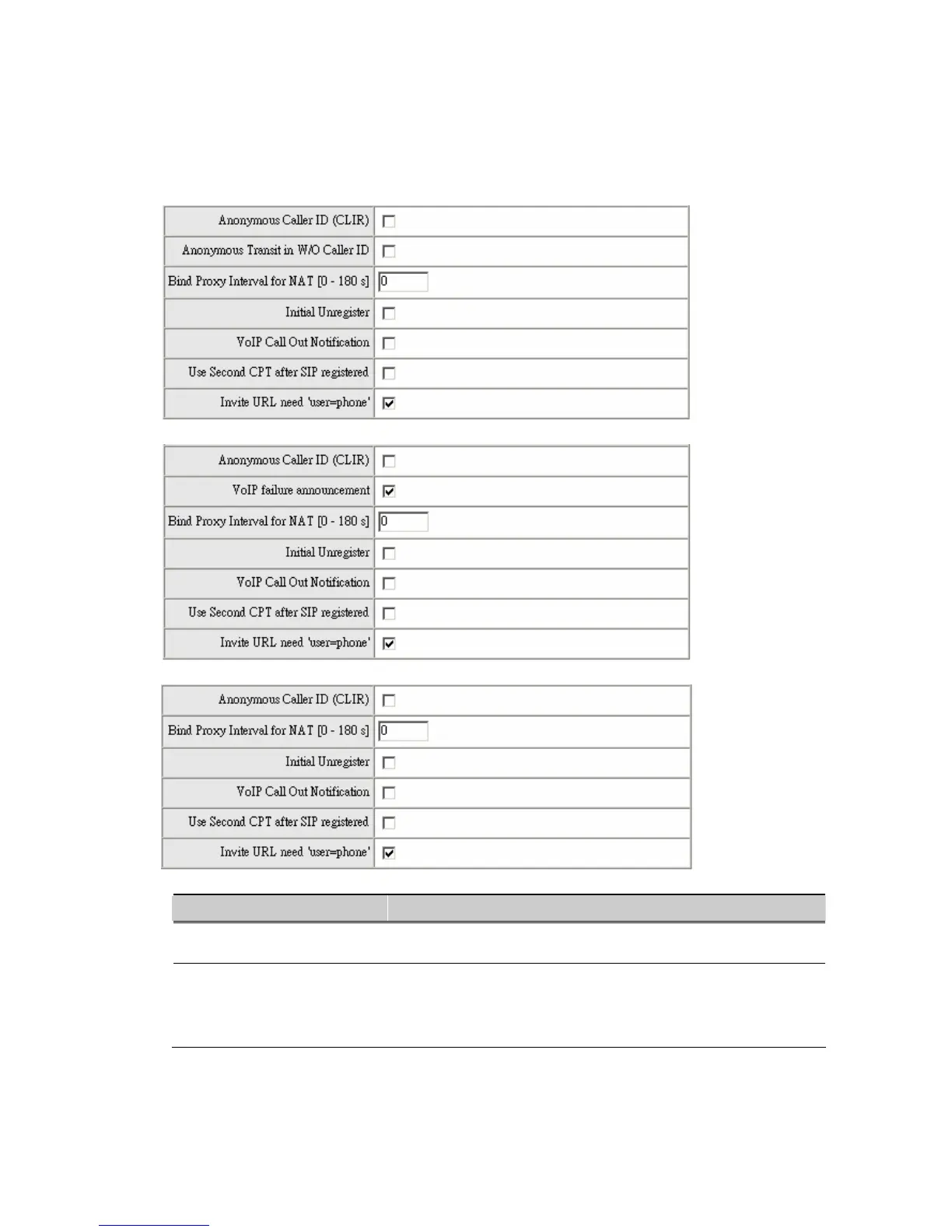Page #33 background image