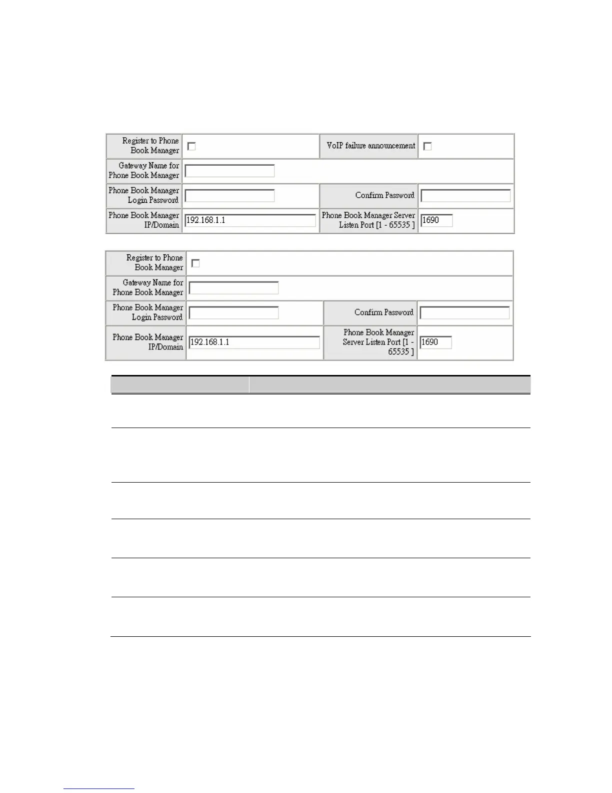 Page #35 background image